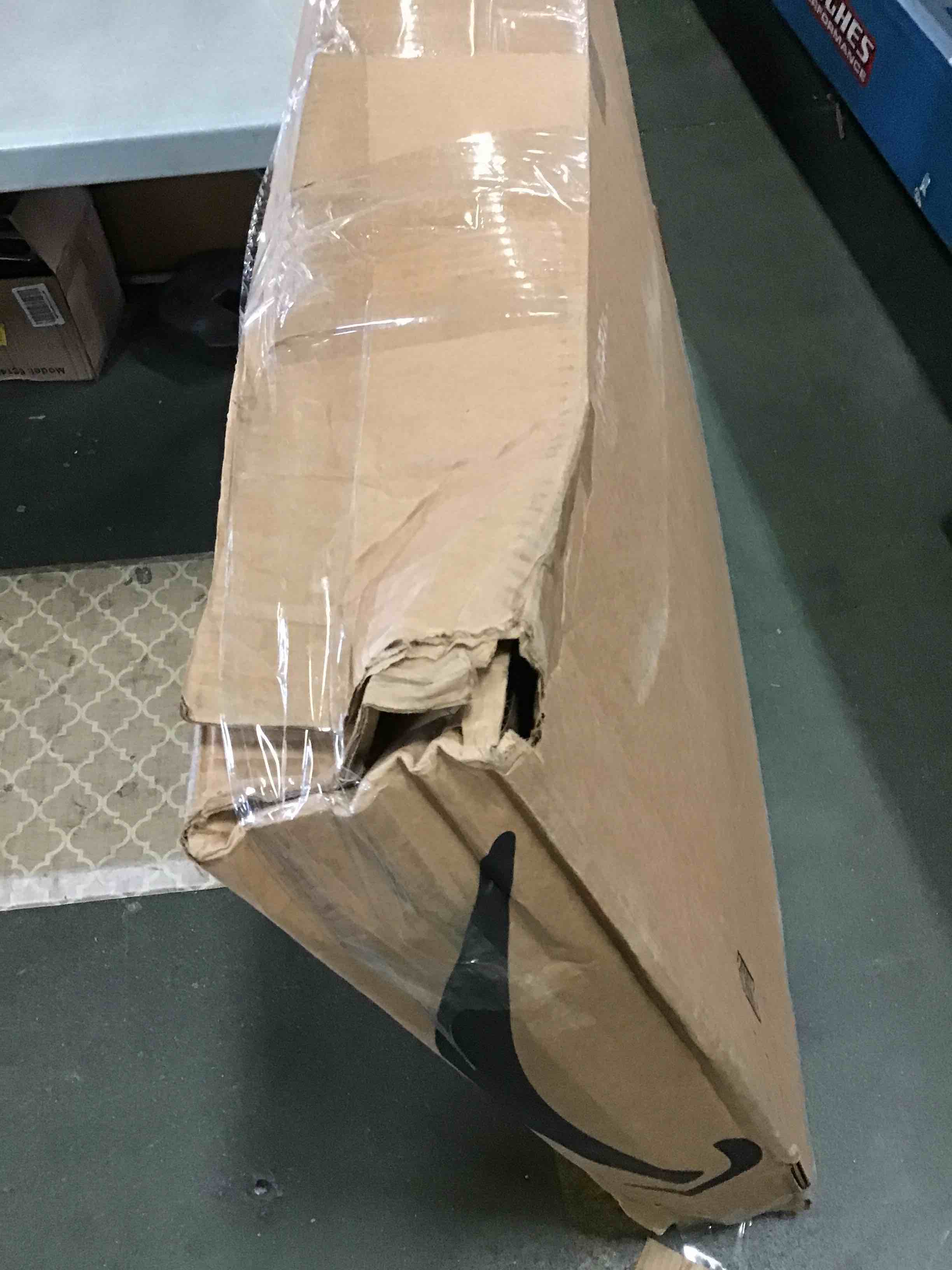 https://s3.amazonaws.com/lotting-images-prod/bidfta/BLU5407928_1695318128648.jpeg