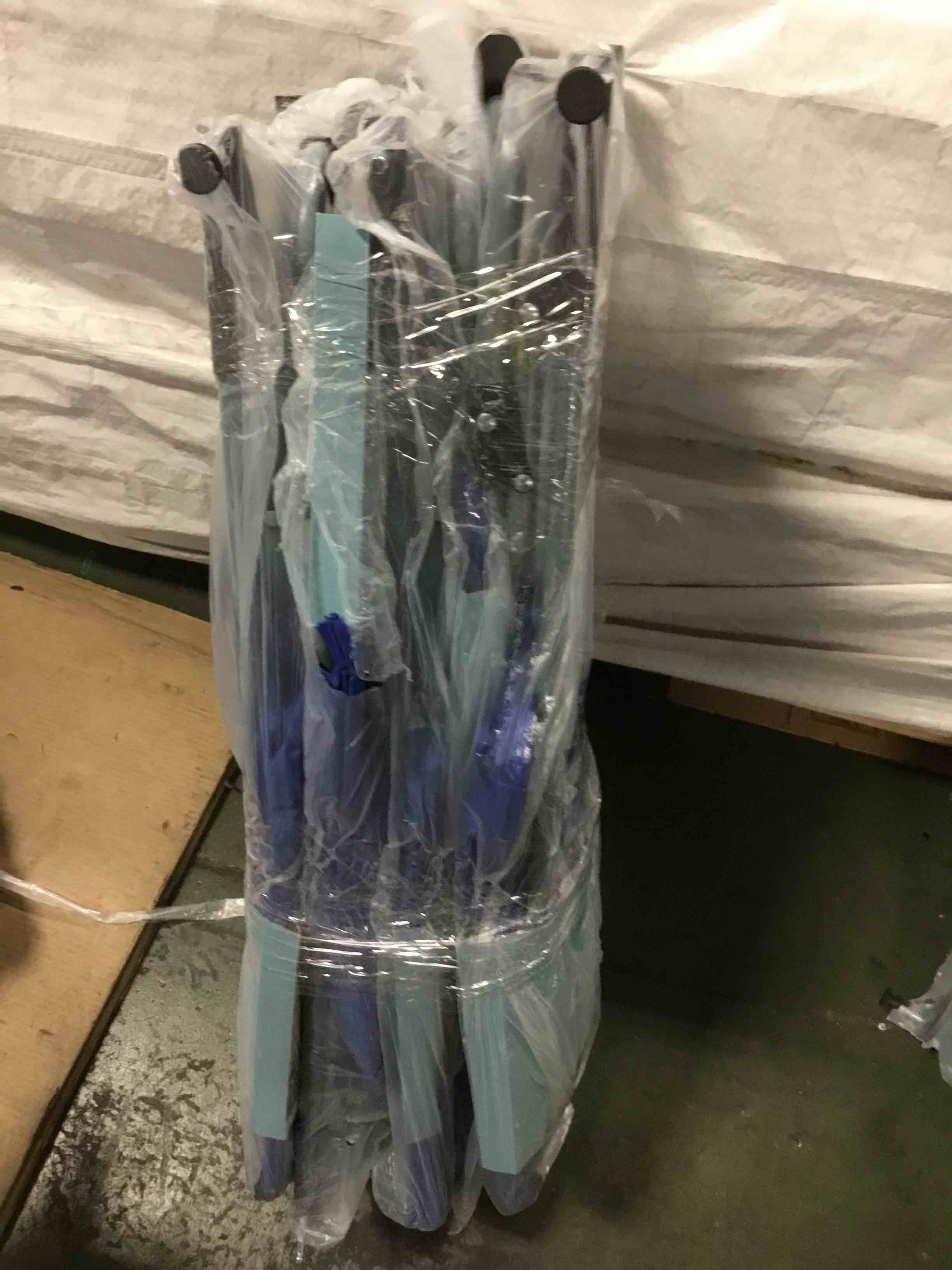 https://s3.amazonaws.com/lotting-images-prod/bidfta/BLU5409443_1690209446921.jpeg