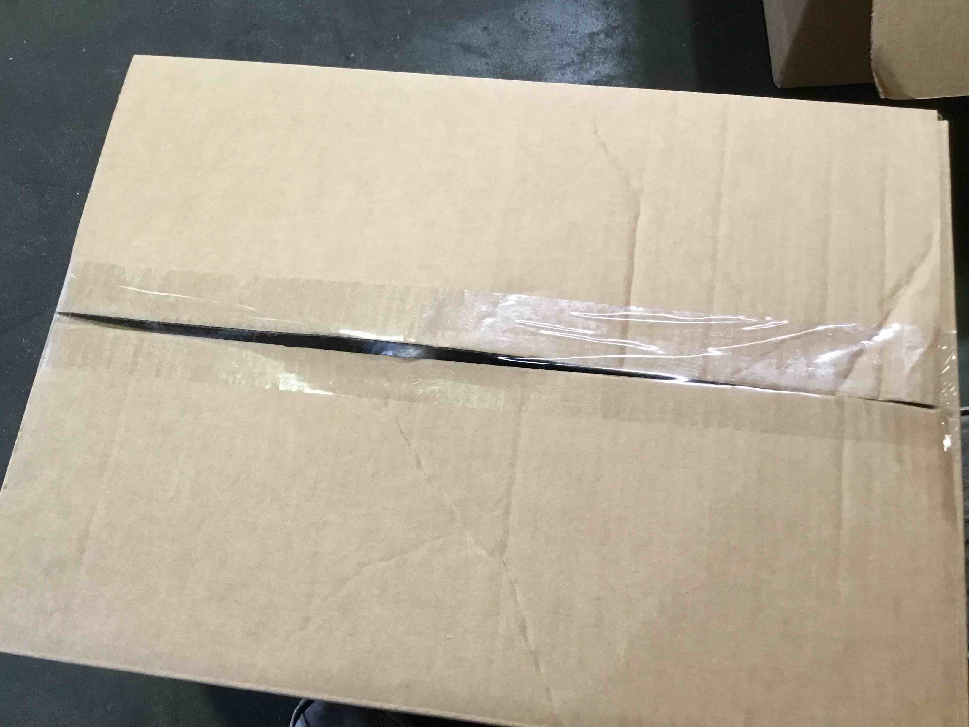 https://s3.amazonaws.com/lotting-images-prod/bidfta/BLU5409680_1690380540084.jpeg