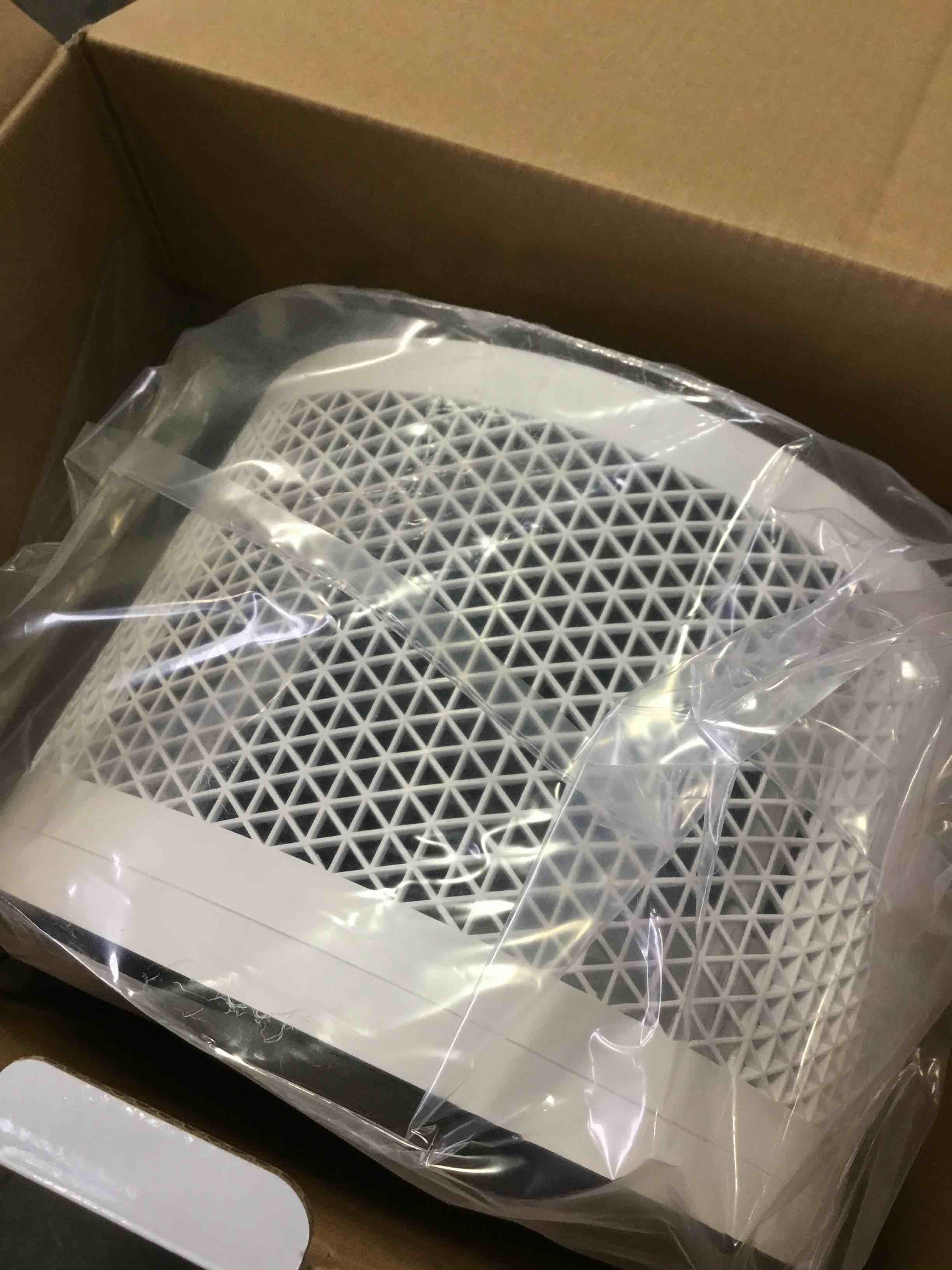 https://s3.amazonaws.com/lotting-images-prod/bidfta/BLU5410007_1690547854394.jpeg