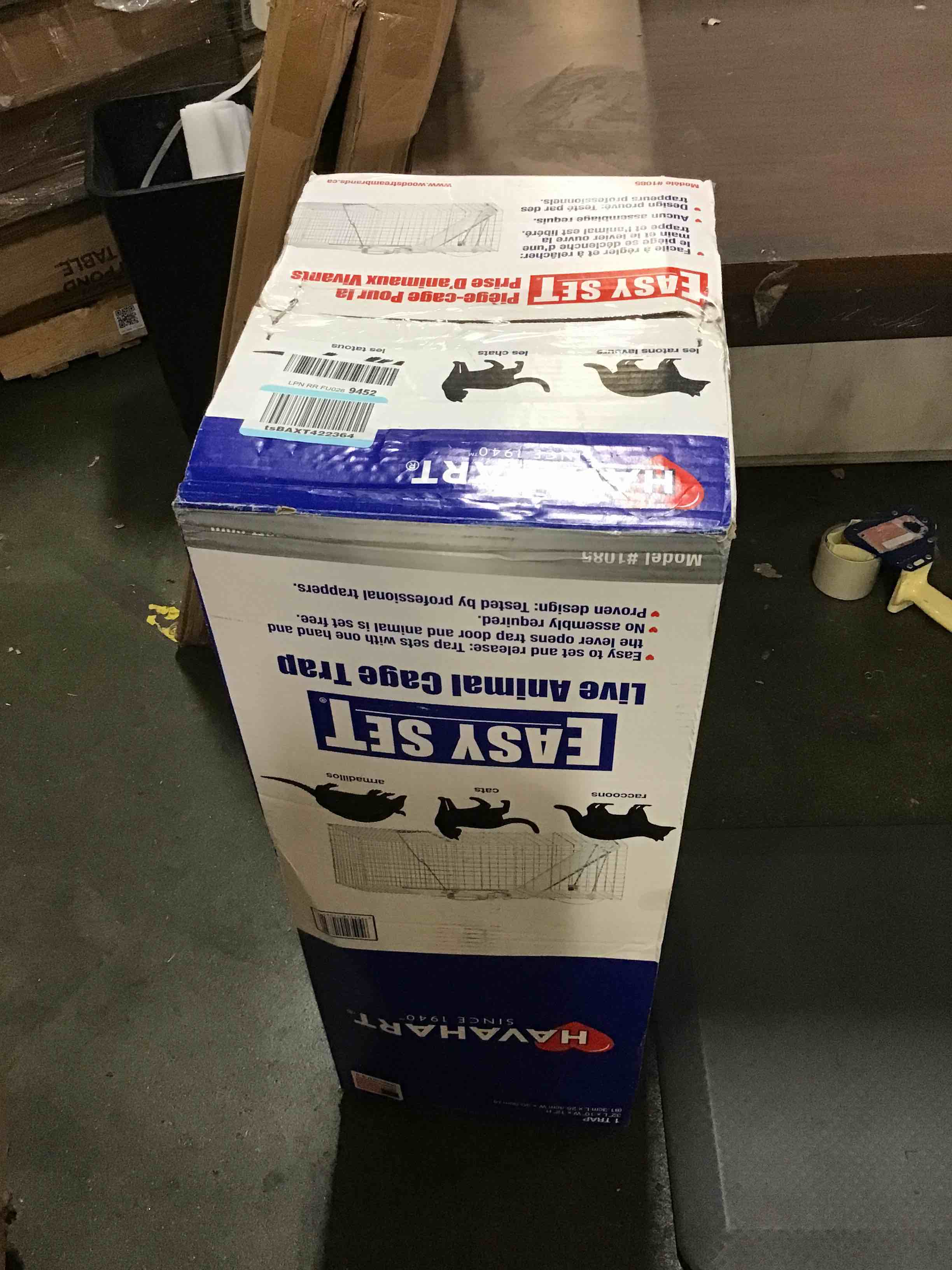 https://s3.amazonaws.com/lotting-images-prod/bidfta/BLU5411049_1690462604100.jpeg