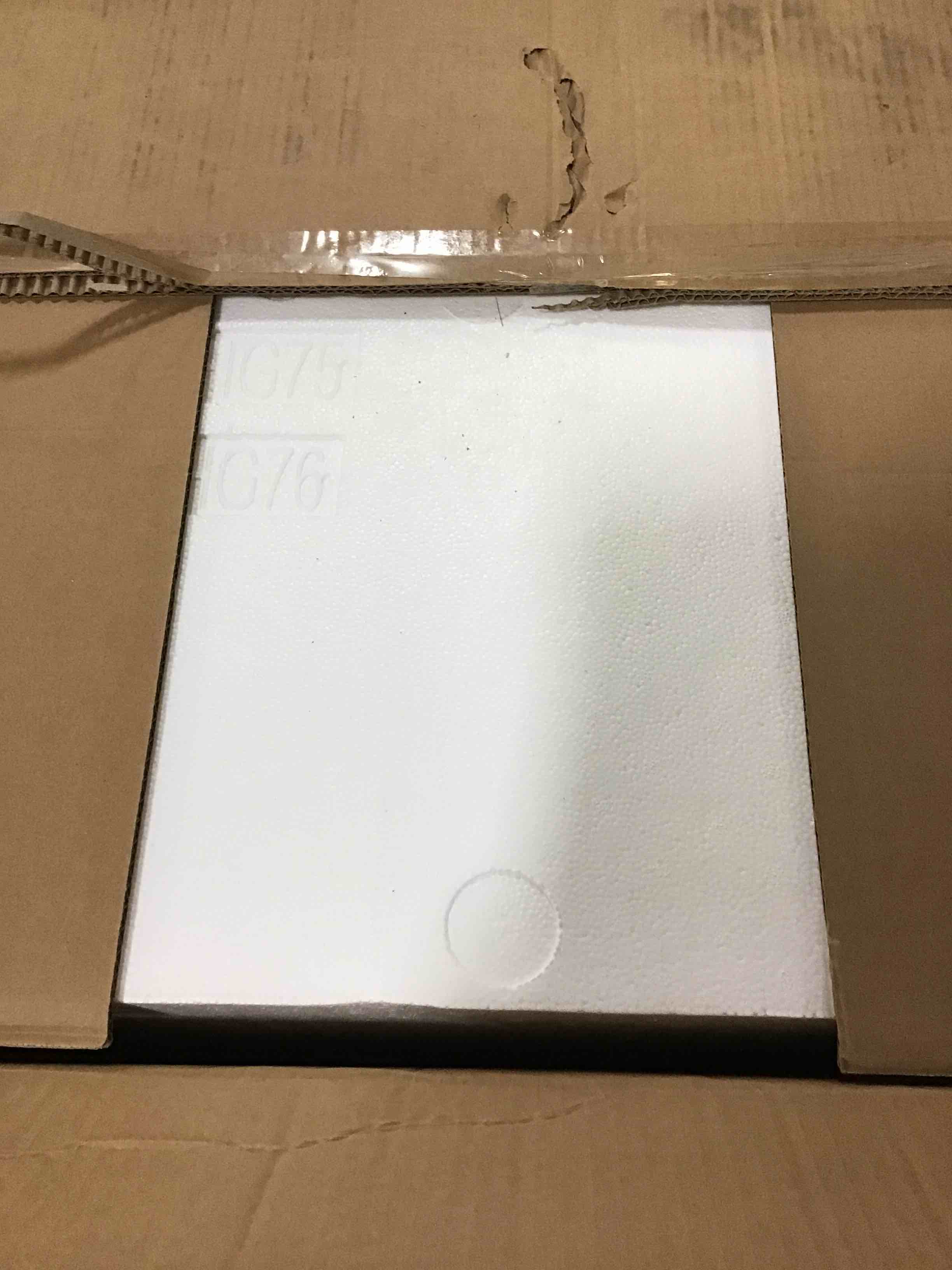 https://s3.amazonaws.com/lotting-images-prod/bidfta/BLU5411060_1690463764912.jpeg
