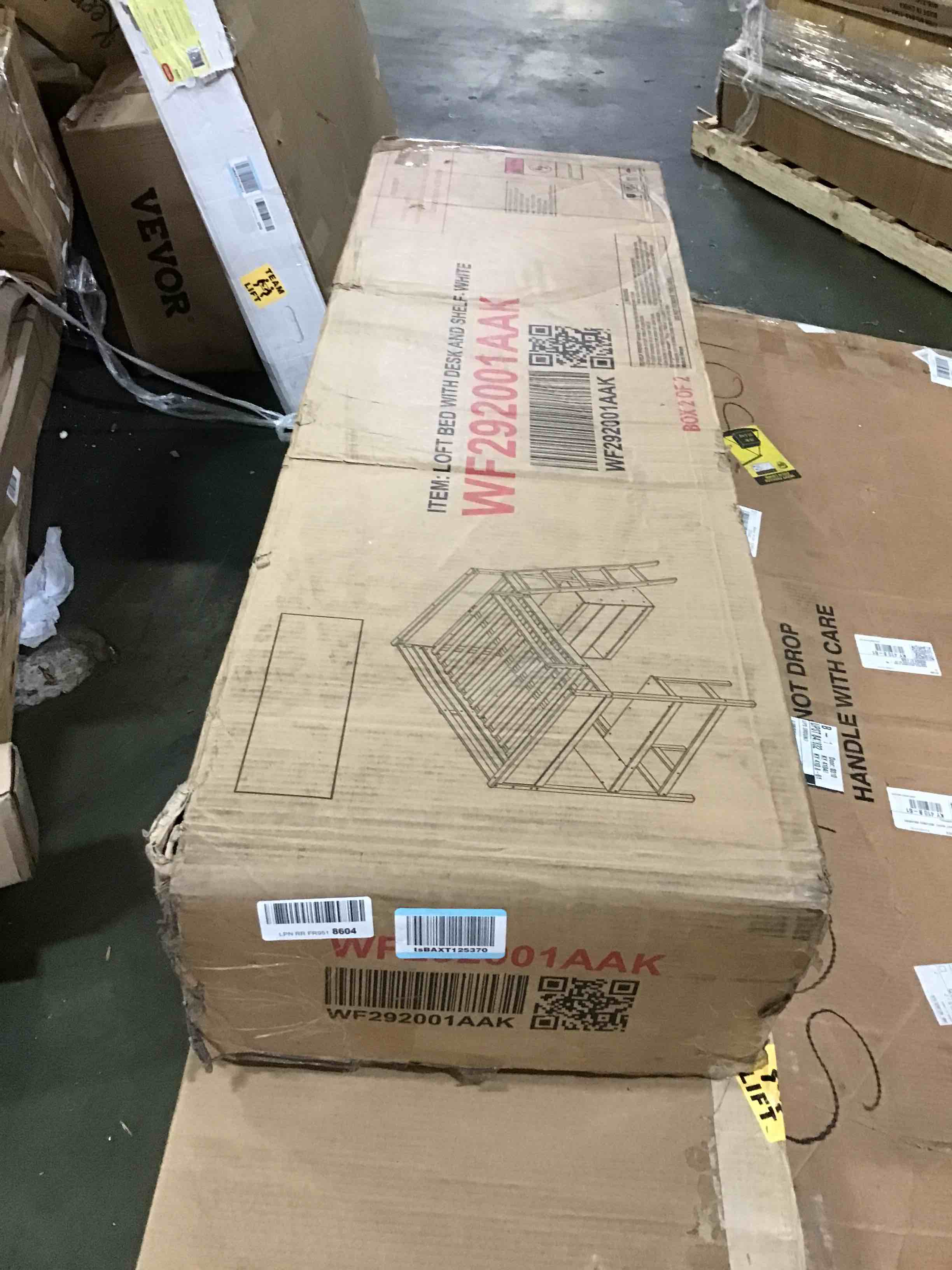 https://s3.amazonaws.com/lotting-images-prod/bidfta/BLU5411110_1690473109721.jpeg