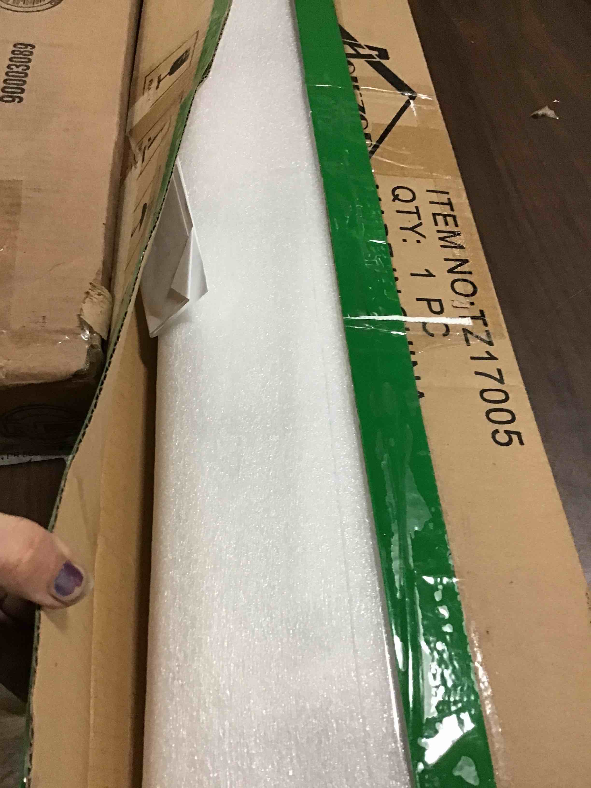 https://s3.amazonaws.com/lotting-images-prod/bidfta/BLU5411147_1690480836176.jpeg