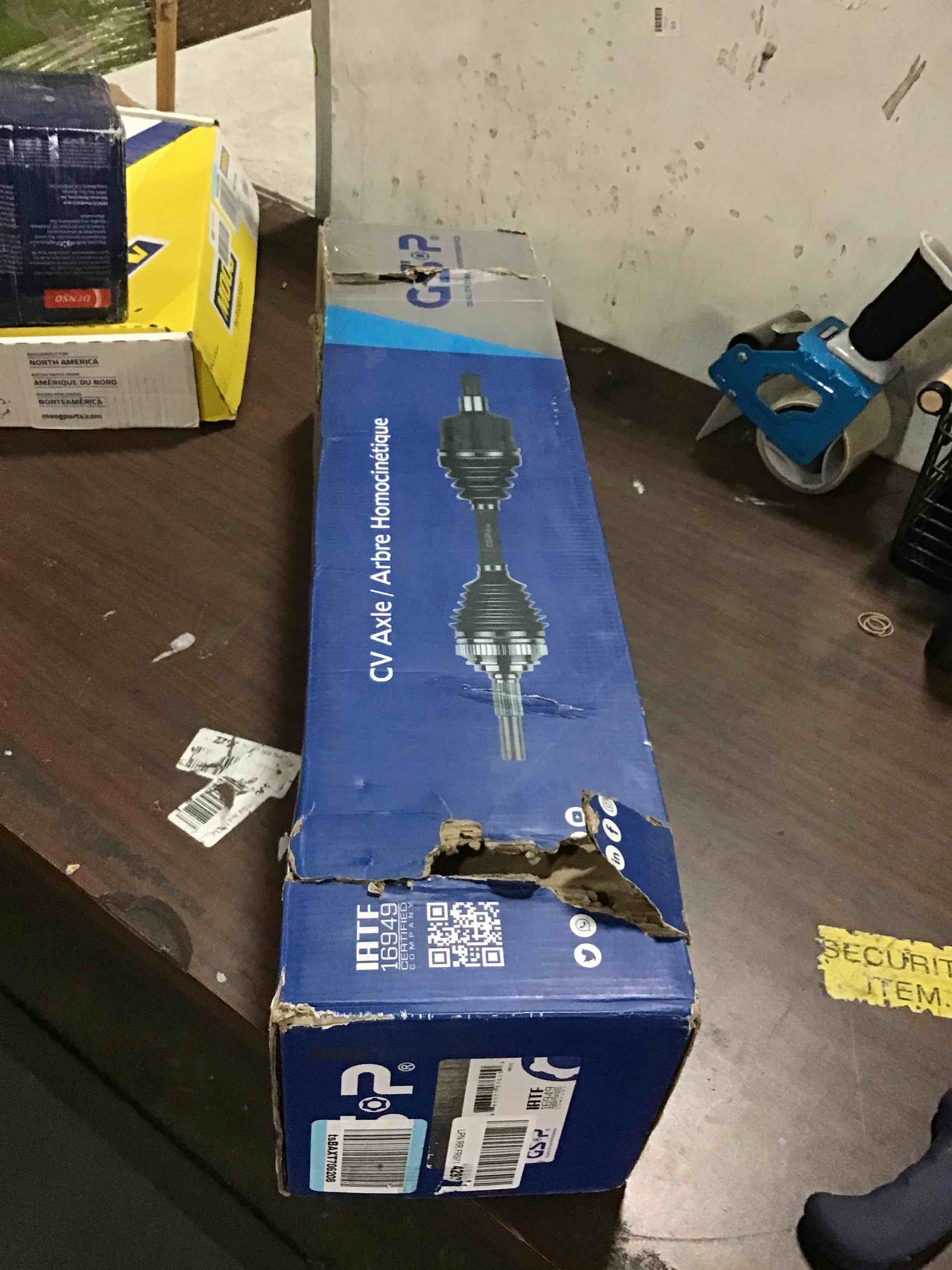 https://s3.amazonaws.com/lotting-images-prod/bidfta/BLU5411159_1690481949805.jpeg