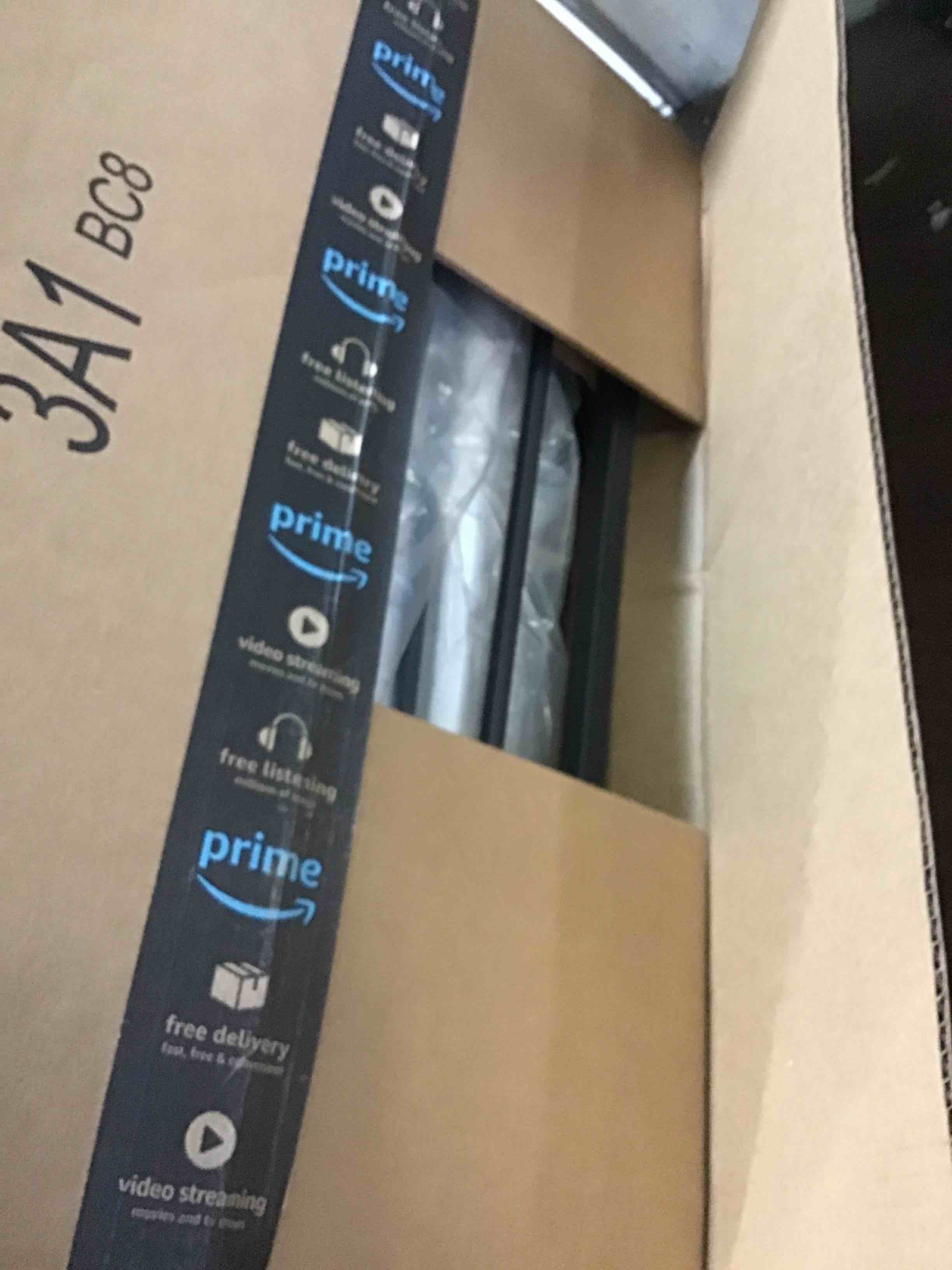 https://s3.amazonaws.com/lotting-images-prod/bidfta/BLU5411190_1690486979683.jpeg