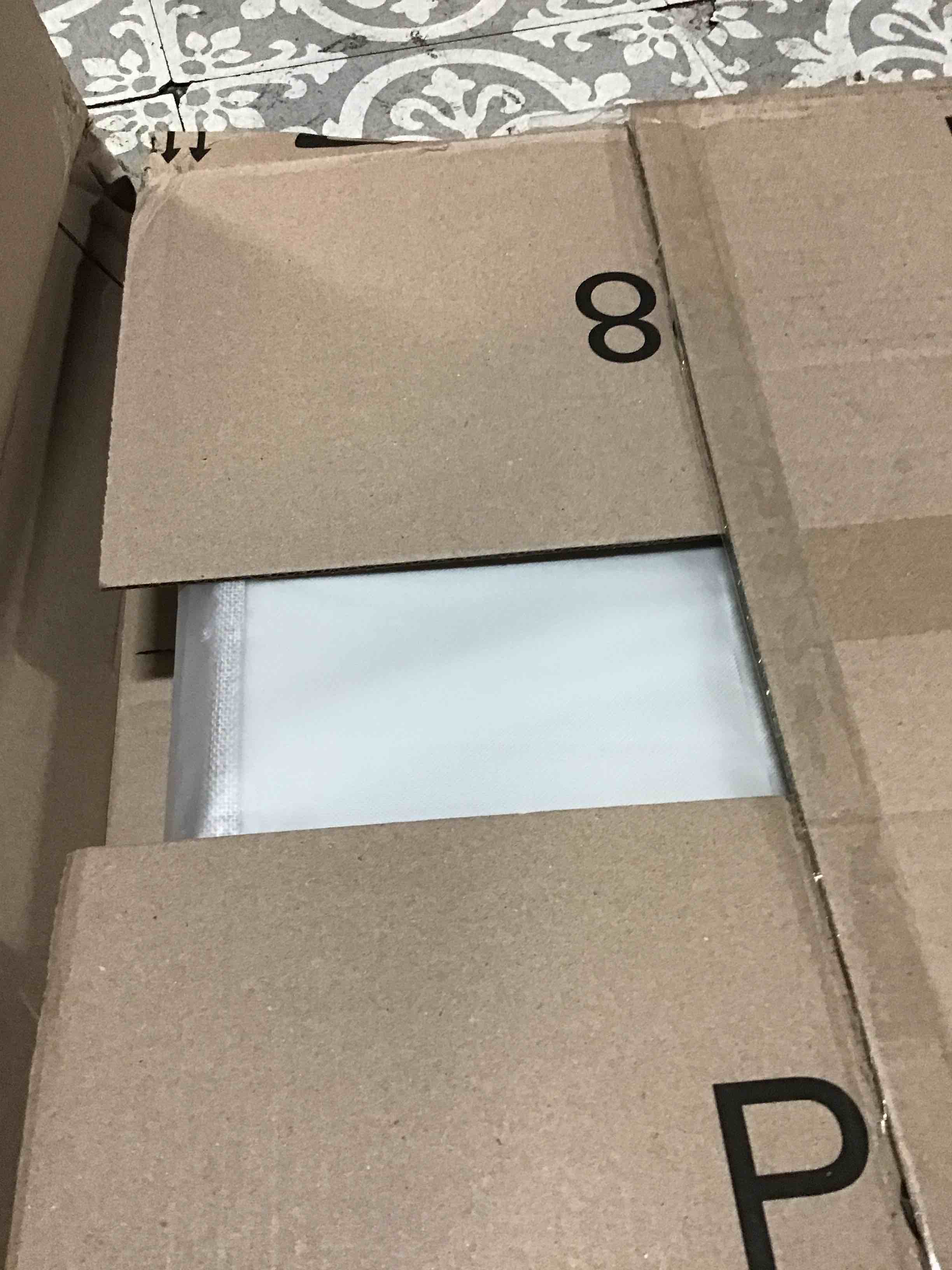 https://s3.amazonaws.com/lotting-images-prod/bidfta/BLU5411311_1690816833282.jpeg