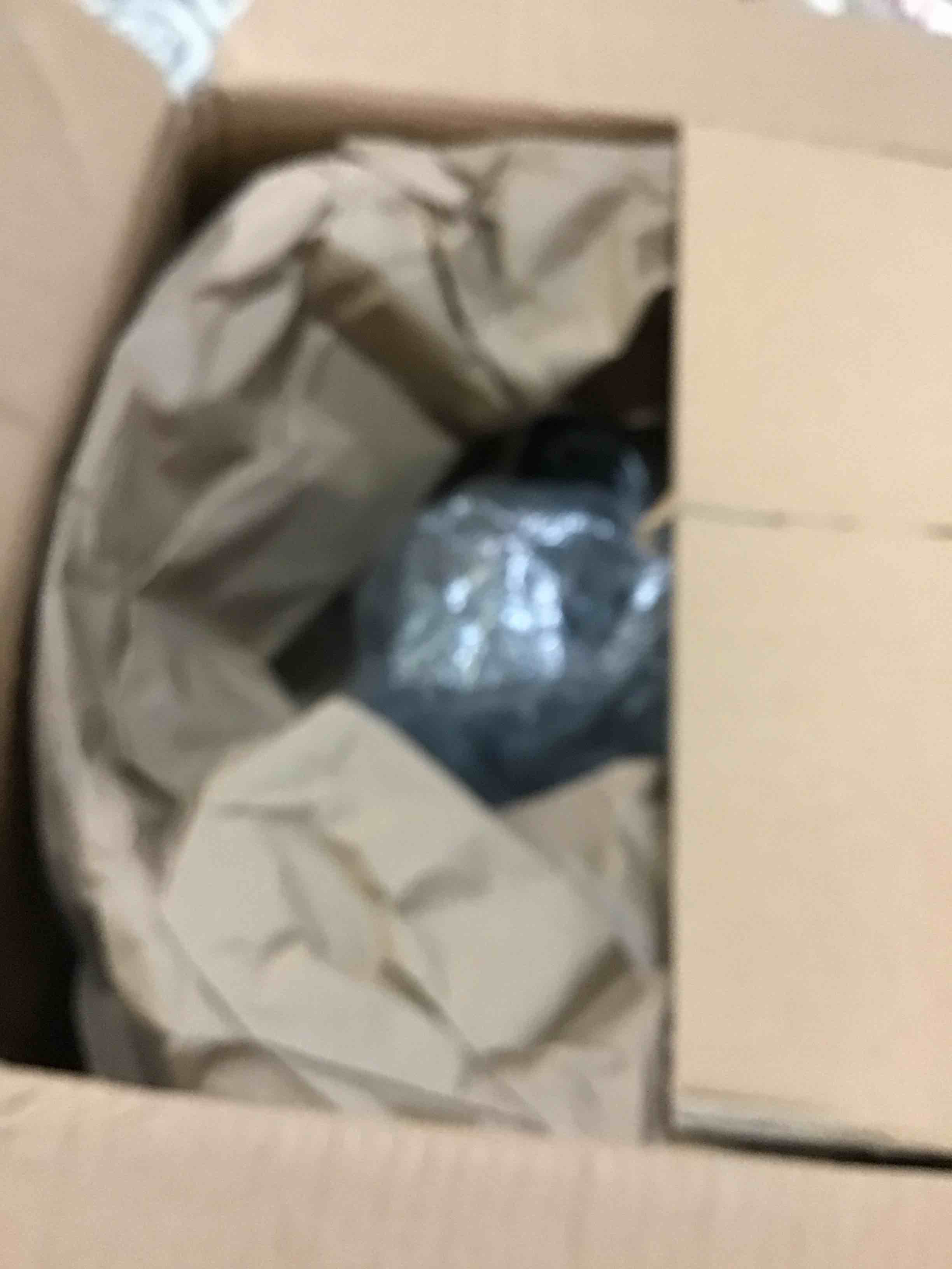 https://s3.amazonaws.com/lotting-images-prod/bidfta/BLU5411347_1690821355453.jpeg