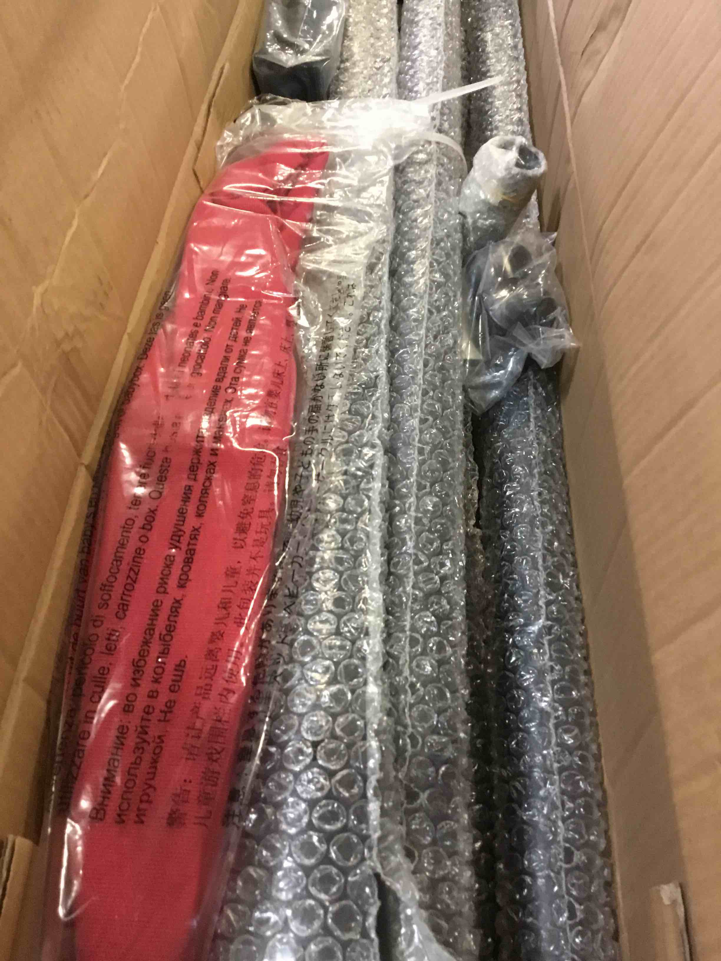 https://s3.amazonaws.com/lotting-images-prod/bidfta/BLU5411490_1690907234767.jpeg