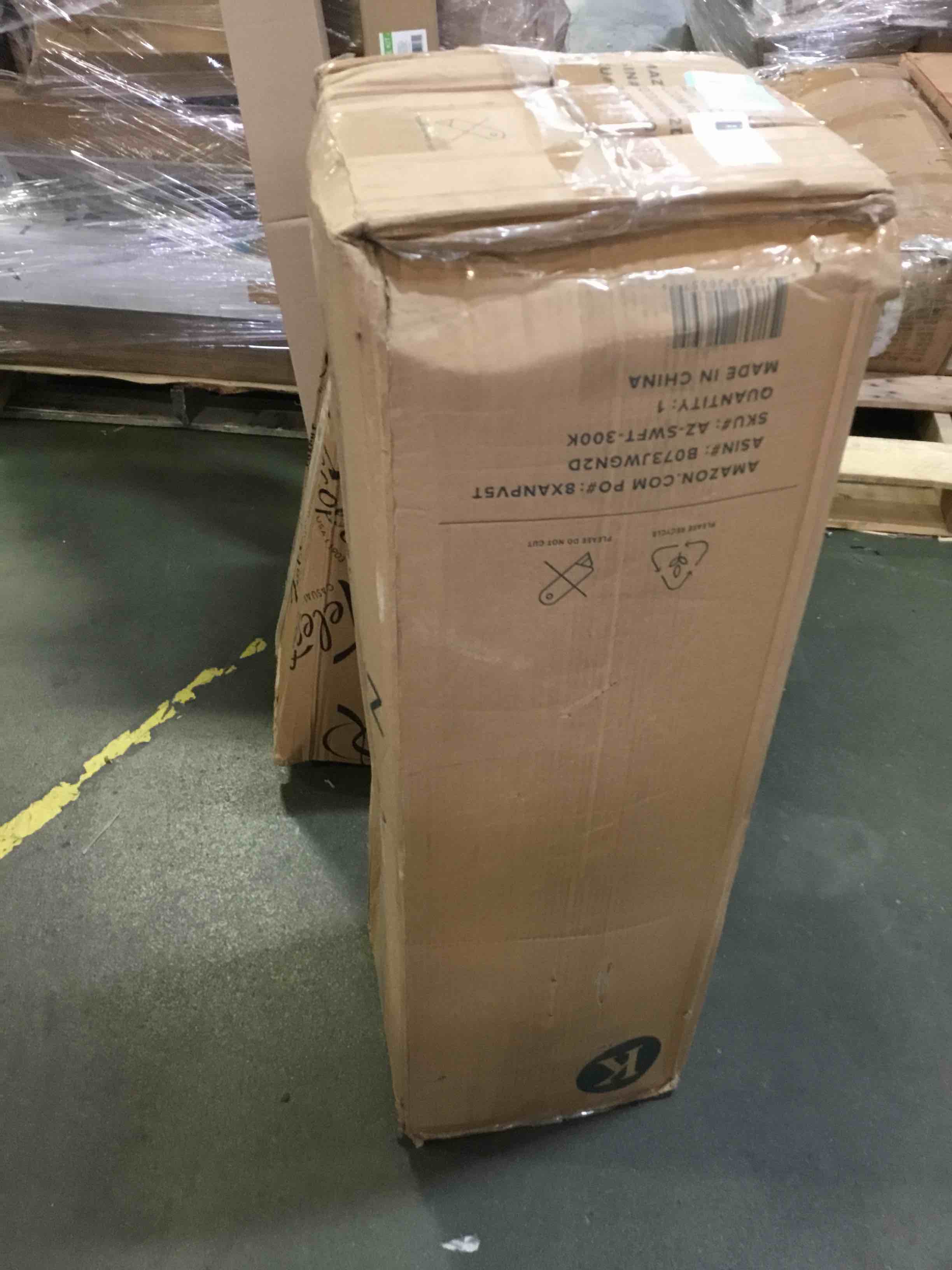 https://s3.amazonaws.com/lotting-images-prod/bidfta/BLU5411533_1690918508029.jpeg