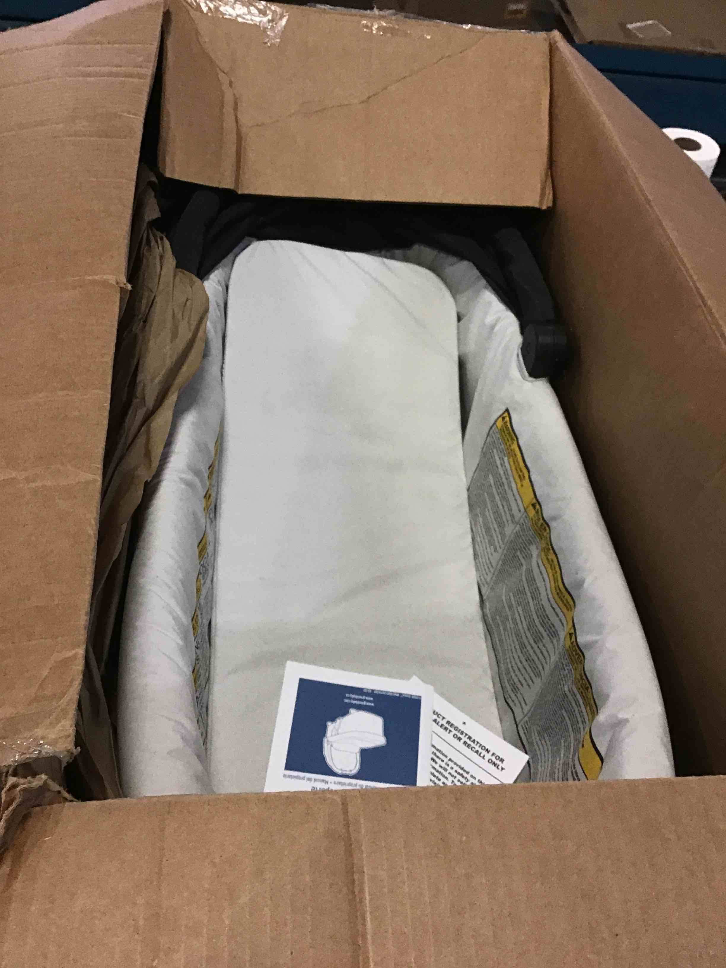 https://s3.amazonaws.com/lotting-images-prod/bidfta/BLU5411571_1691064412375.jpeg