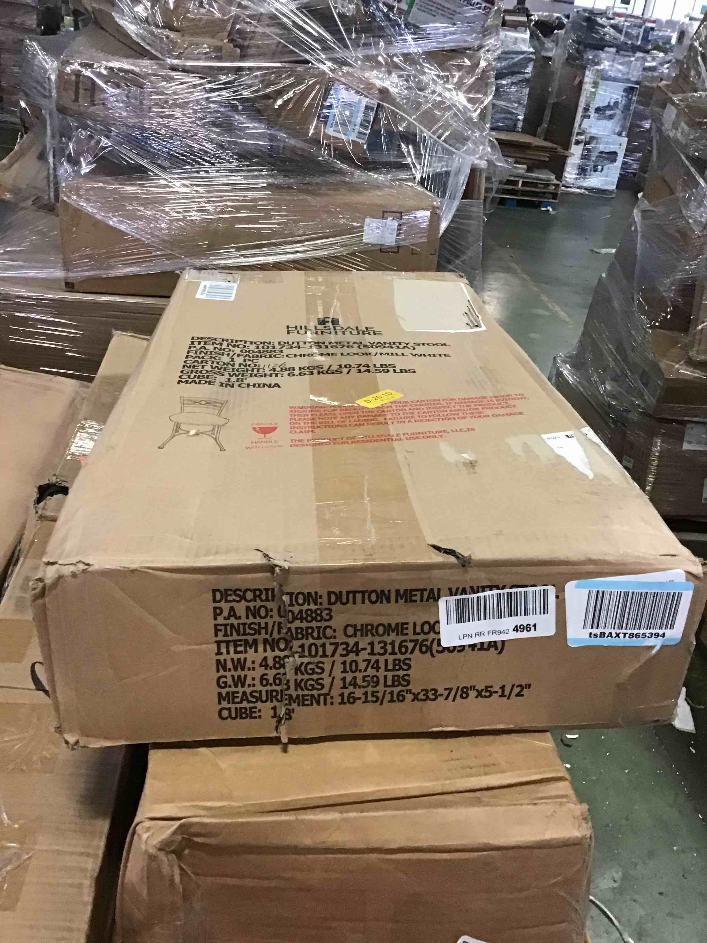 https://s3.amazonaws.com/lotting-images-prod/bidfta/BLU5411575_1691064954477.jpeg