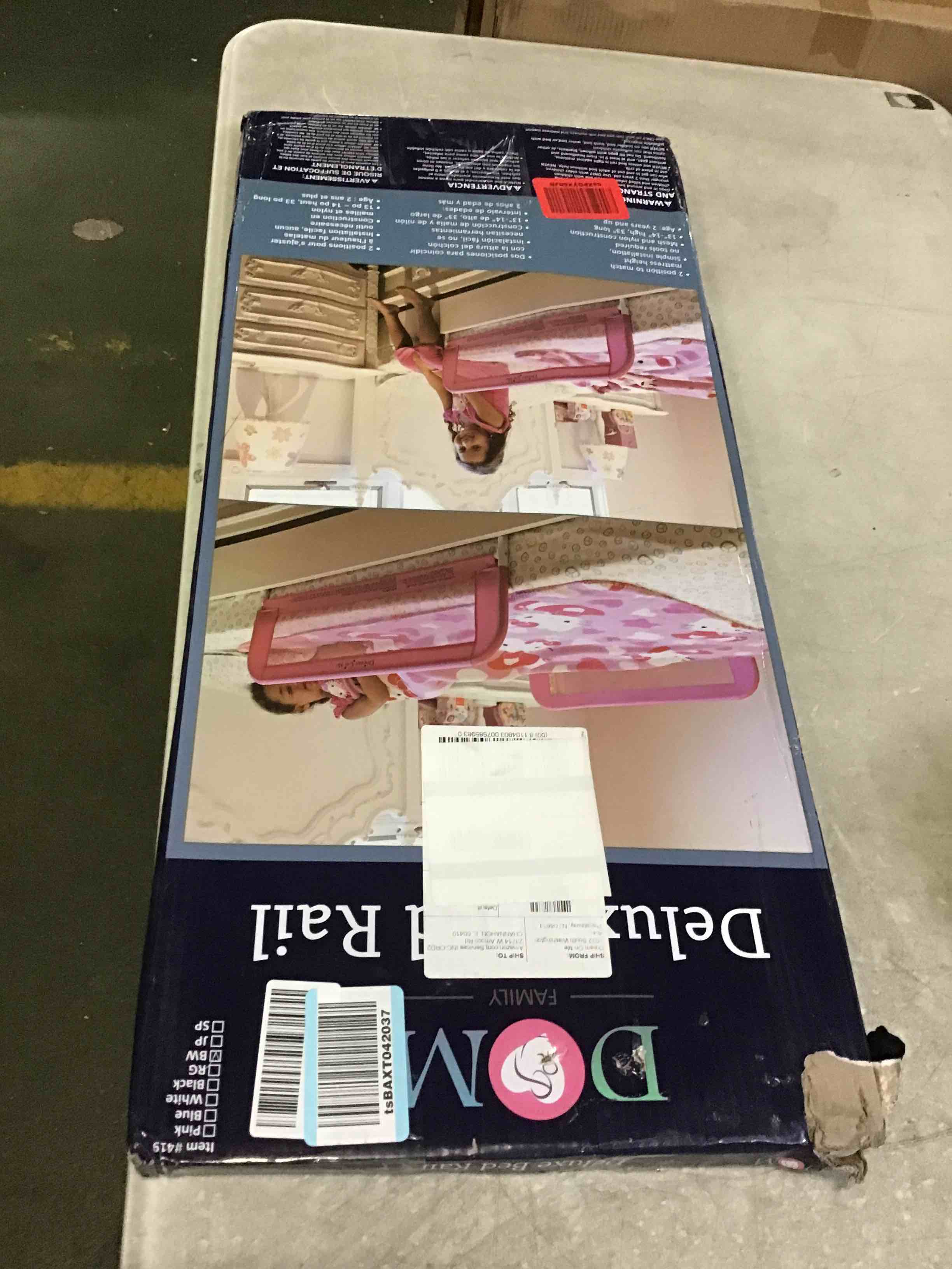 https://s3.amazonaws.com/lotting-images-prod/bidfta/BLU5411696_1691090452840.jpeg
