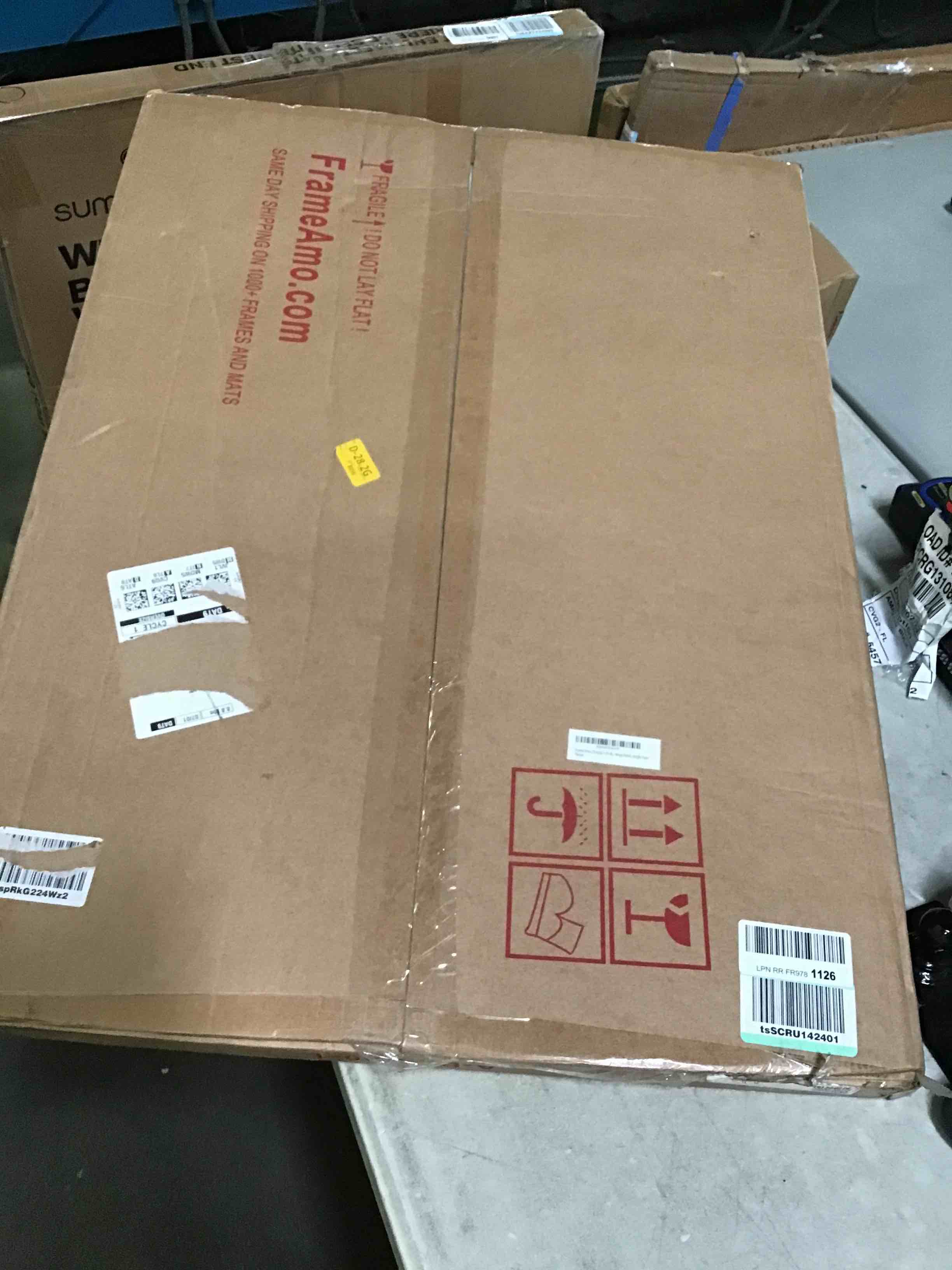 https://s3.amazonaws.com/lotting-images-prod/bidfta/BLU5411767_1691414473225.jpeg