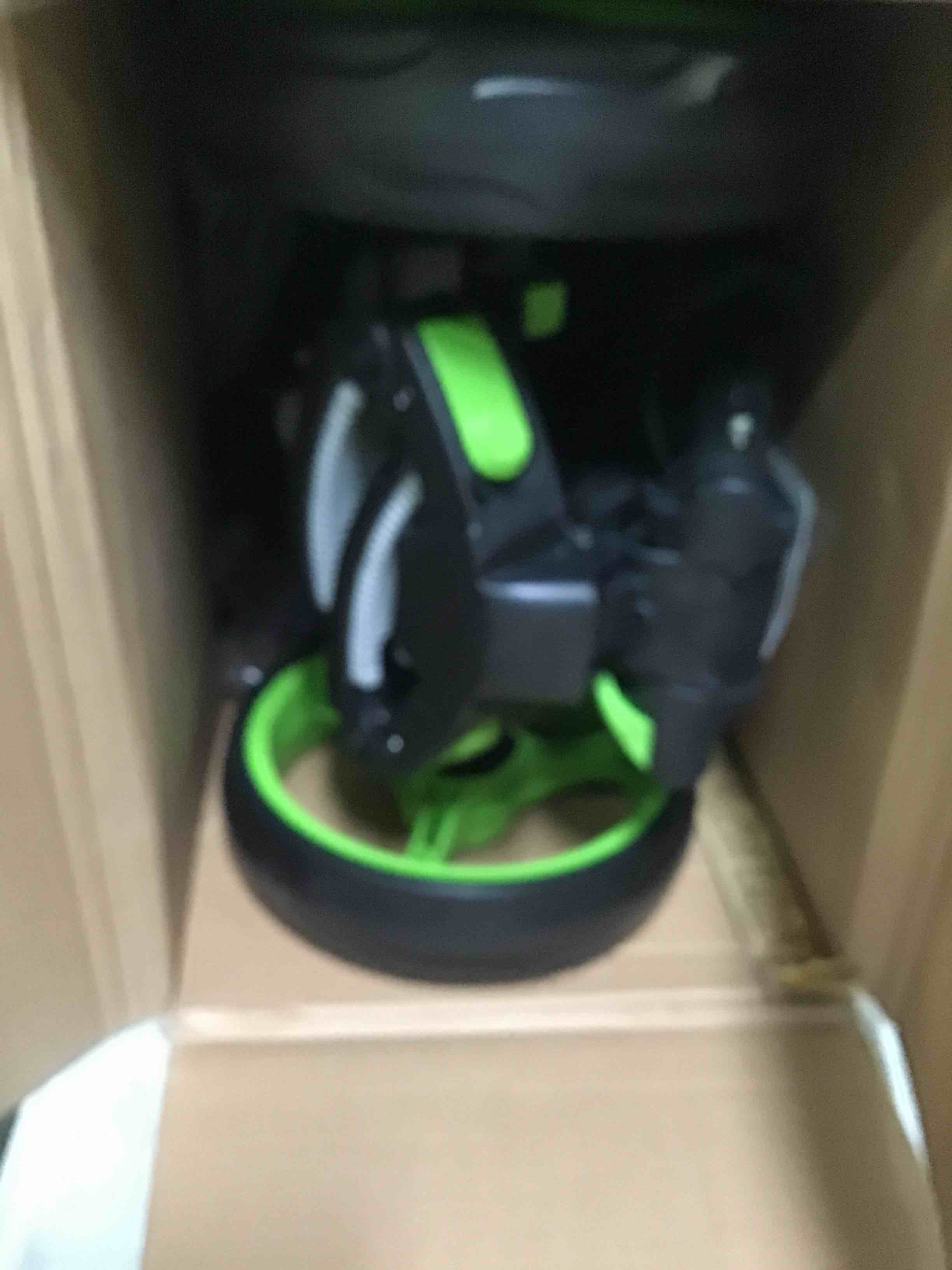 https://s3.amazonaws.com/lotting-images-prod/bidfta/BLU5411771_1691415285827.jpeg