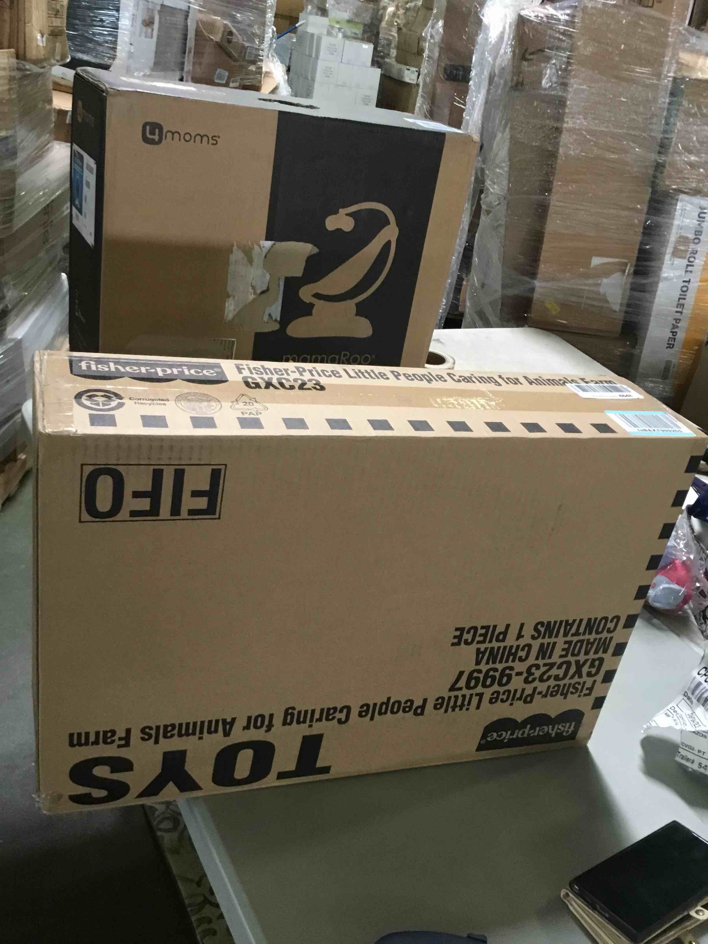 https://s3.amazonaws.com/lotting-images-prod/bidfta/BLU5412003_1691516654671.jpeg