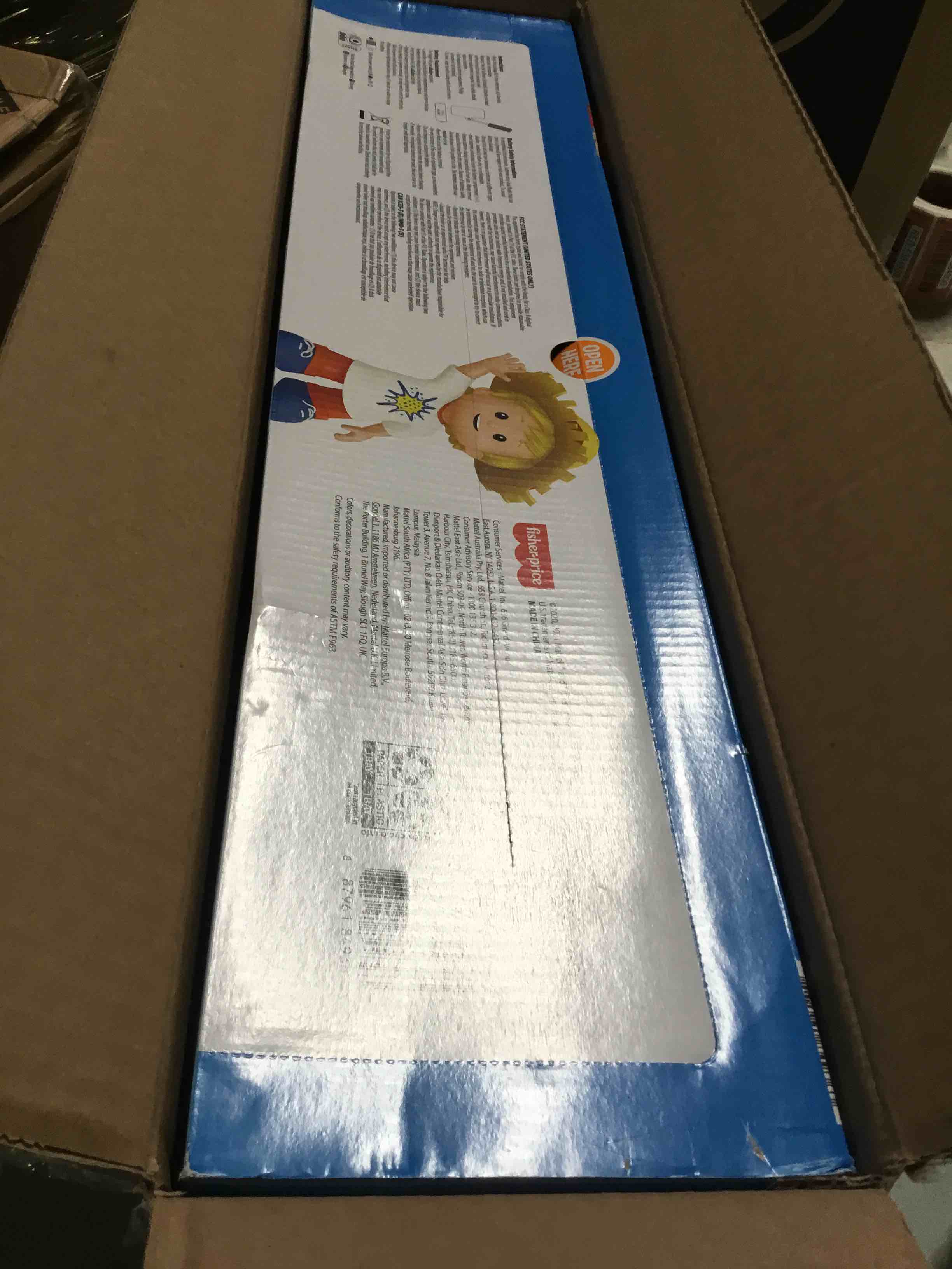 https://s3.amazonaws.com/lotting-images-prod/bidfta/BLU5412003_1691516673565.jpeg