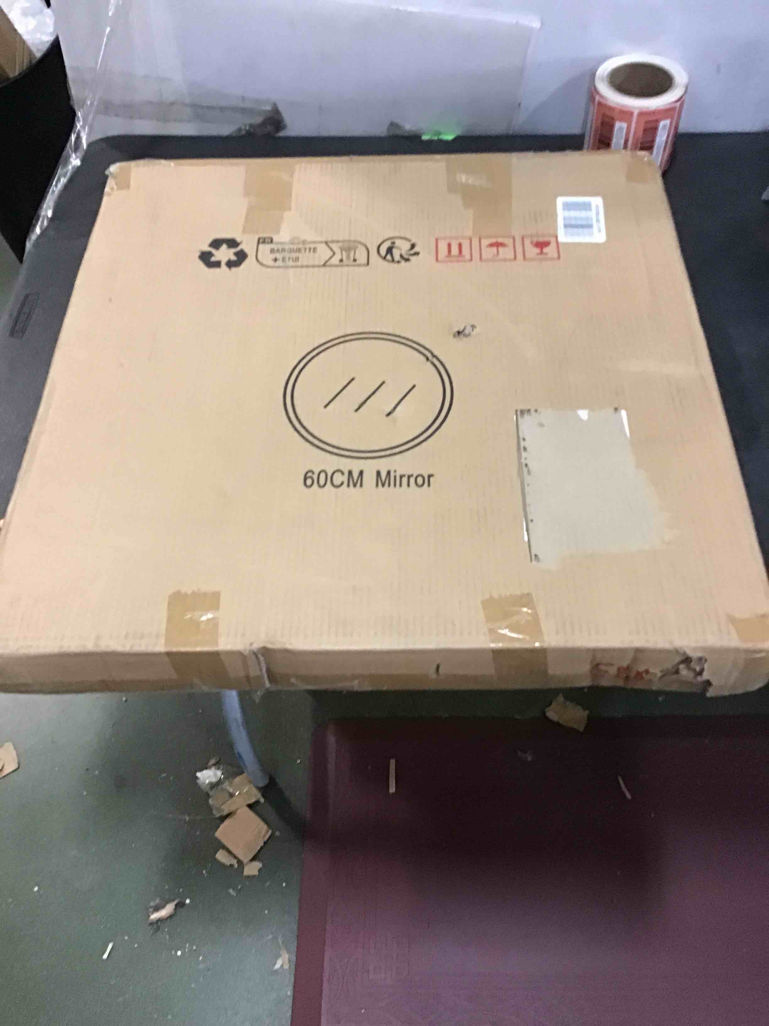https://s3.amazonaws.com/lotting-images-prod/bidfta/BLU5412076_1691581975498.jpeg