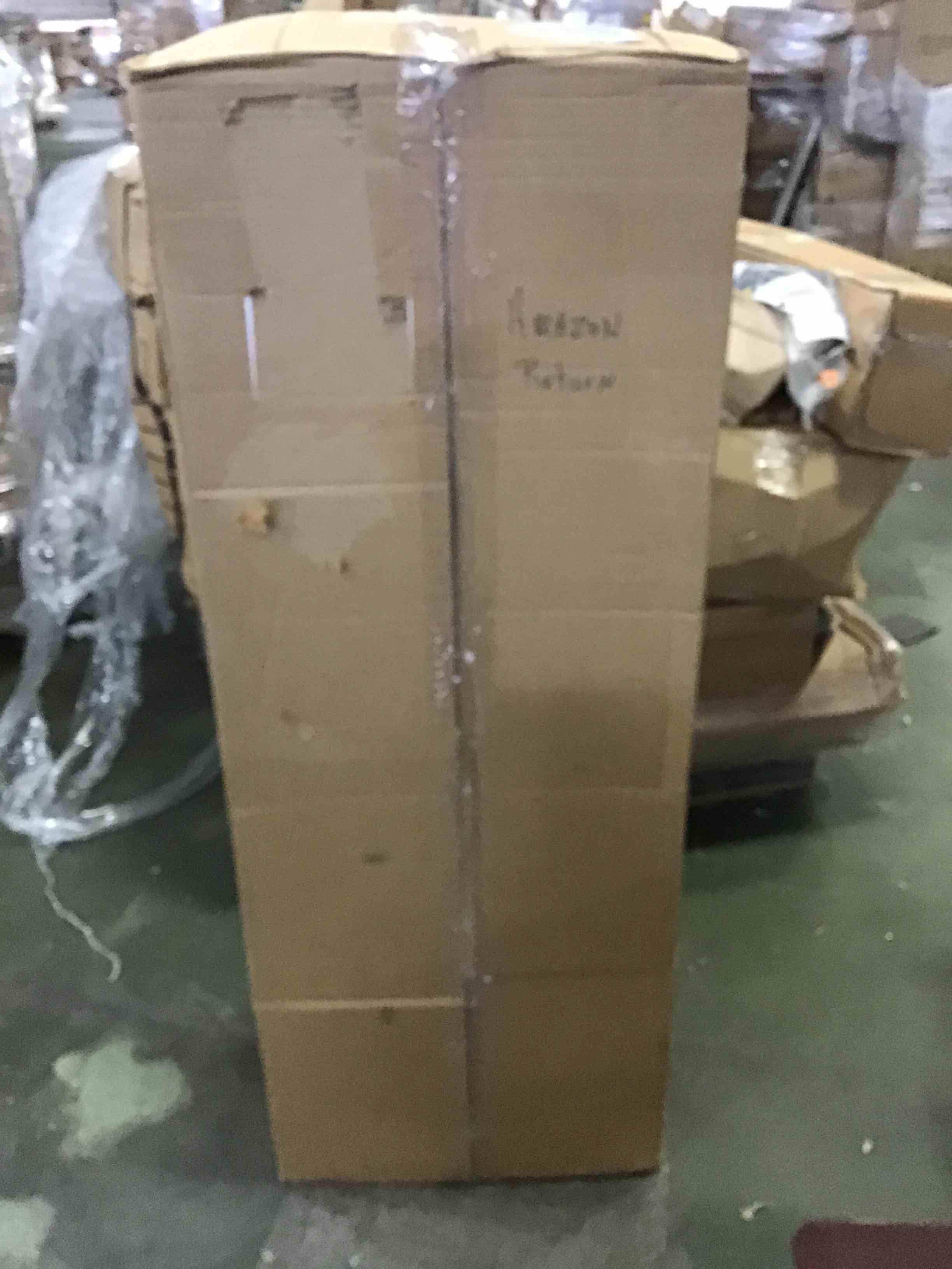 https://s3.amazonaws.com/lotting-images-prod/bidfta/BLU5412116_1691588691393.jpeg