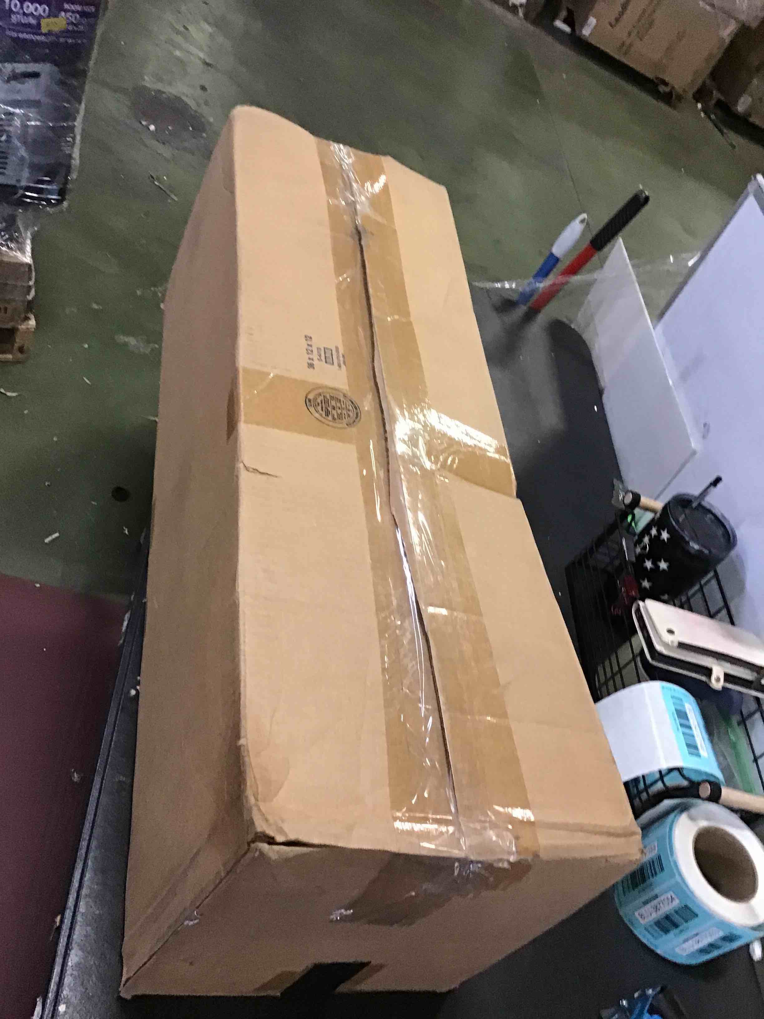 https://s3.amazonaws.com/lotting-images-prod/bidfta/BLU5412145_1691595364116.jpeg
