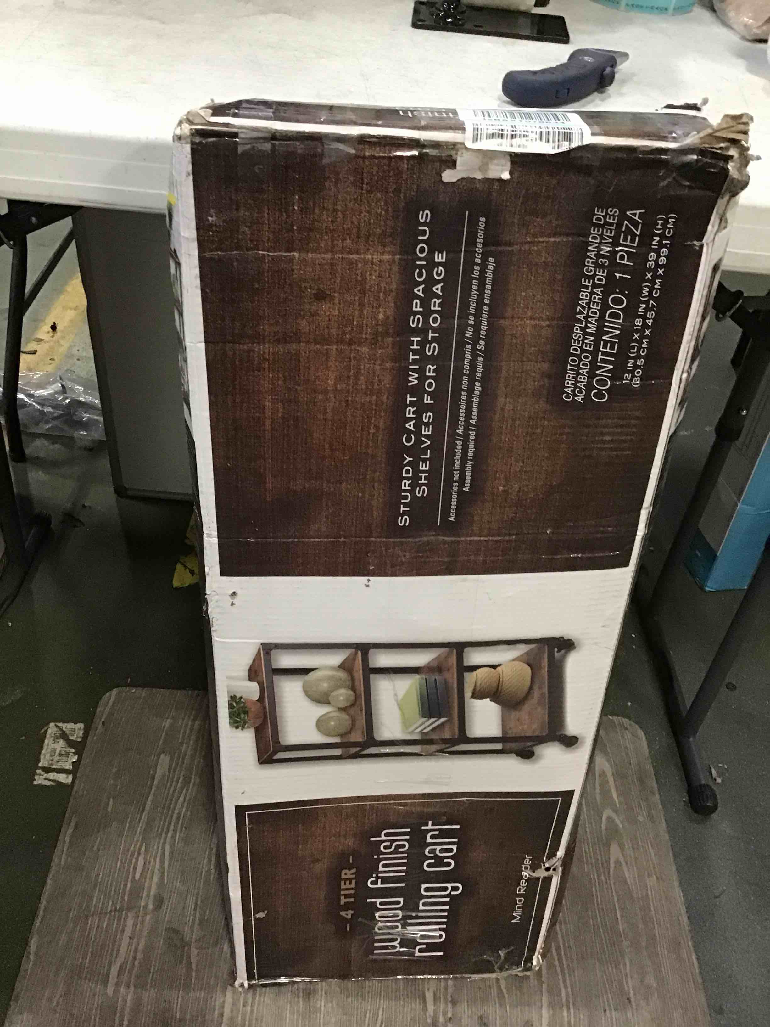 https://s3.amazonaws.com/lotting-images-prod/bidfta/BLU5412236_1691667447811.jpeg