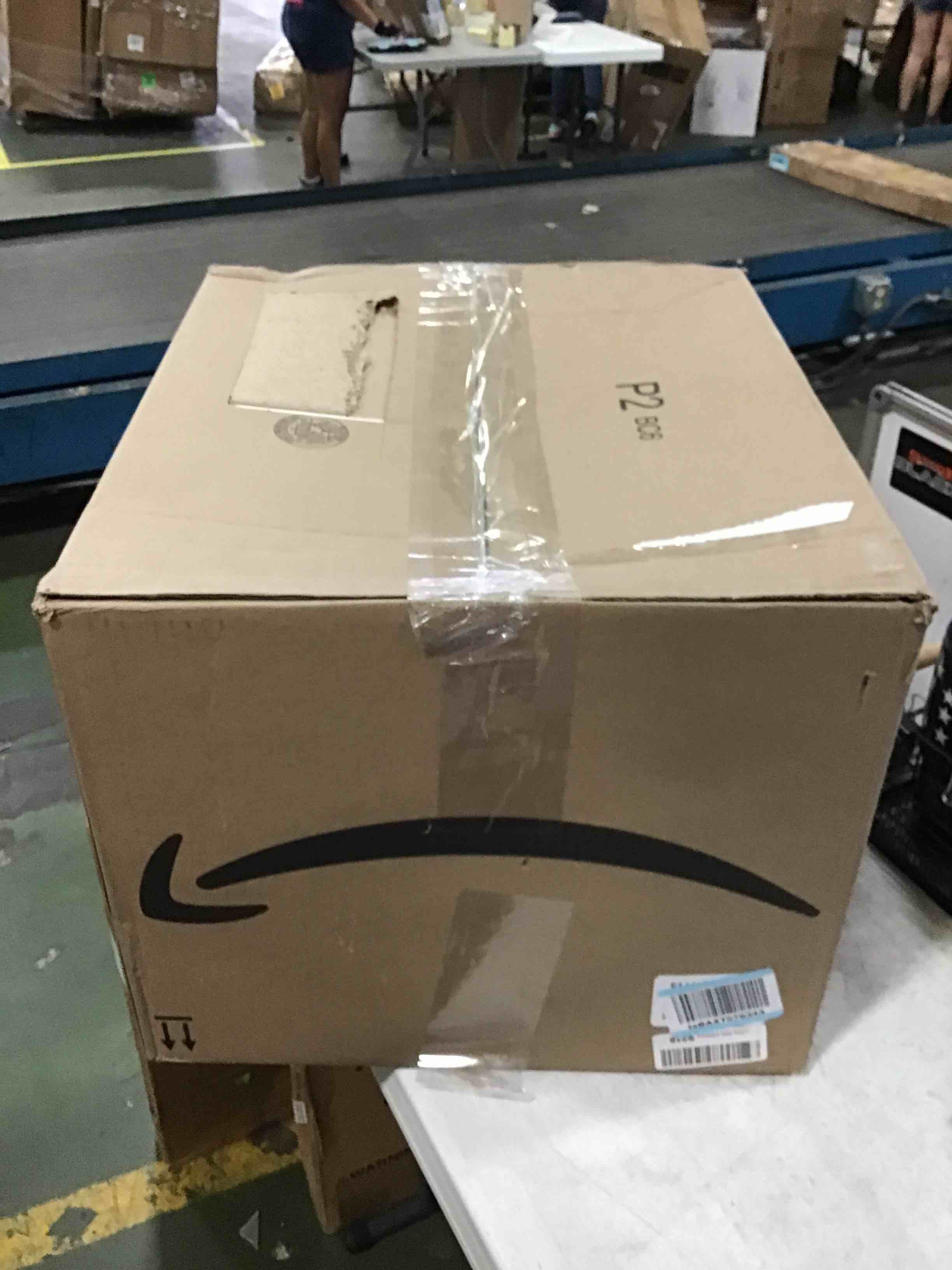 https://s3.amazonaws.com/lotting-images-prod/bidfta/BLU5412241_1691668106590.jpeg