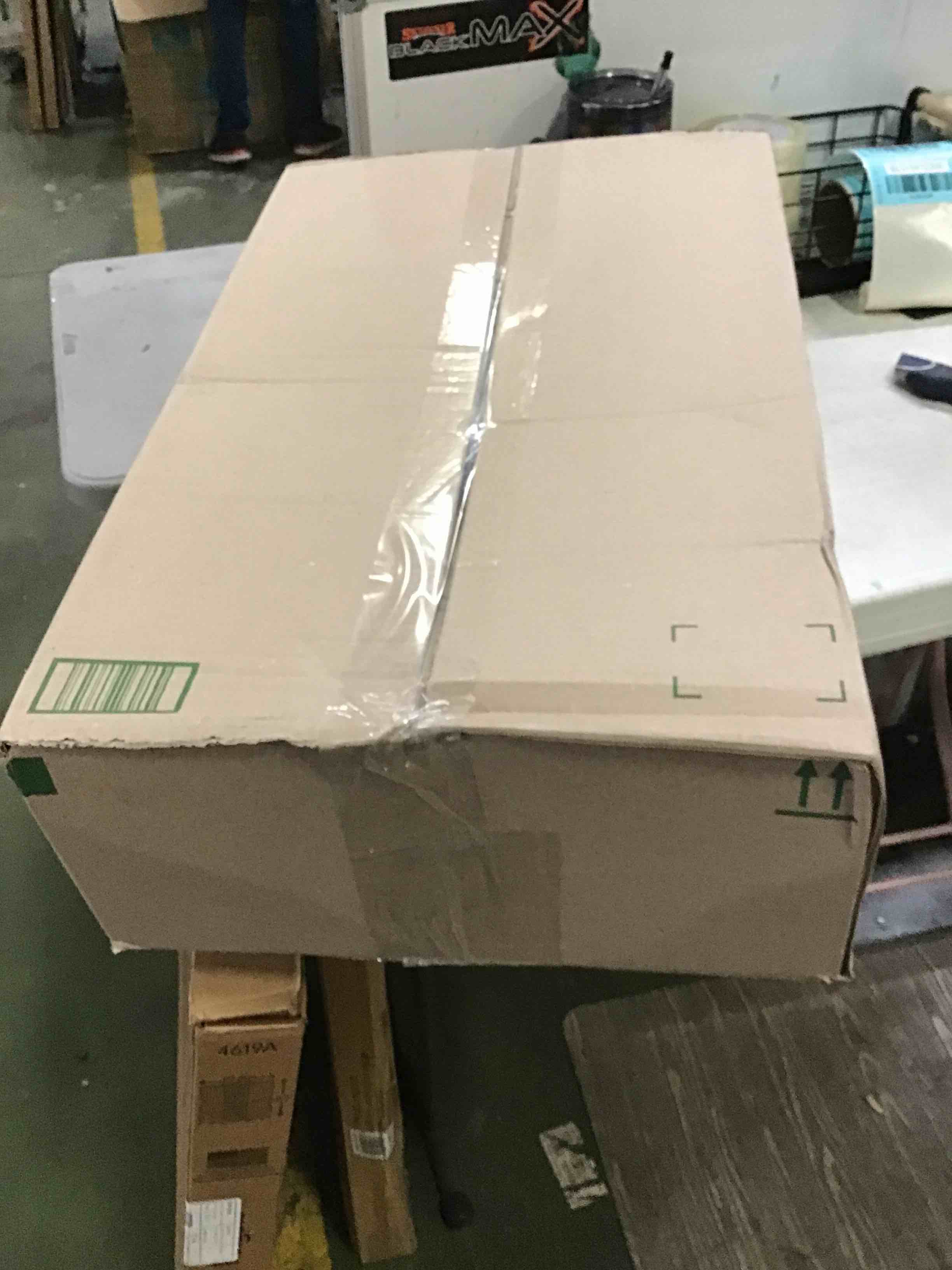 https://s3.amazonaws.com/lotting-images-prod/bidfta/BLU5412306_1691679290645.jpeg