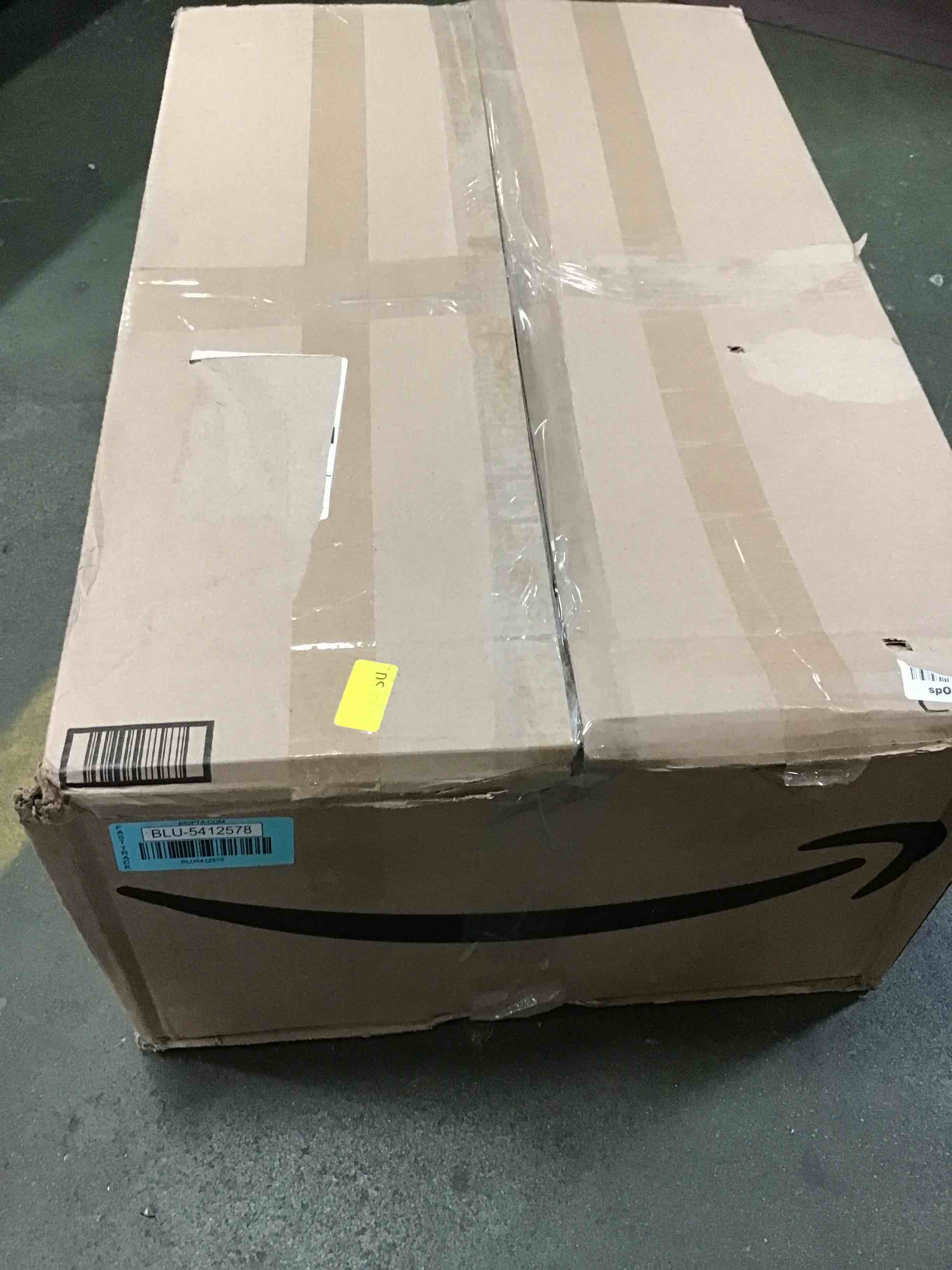 https://s3.amazonaws.com/lotting-images-prod/bidfta/BLU5412578_1690296217402.jpeg