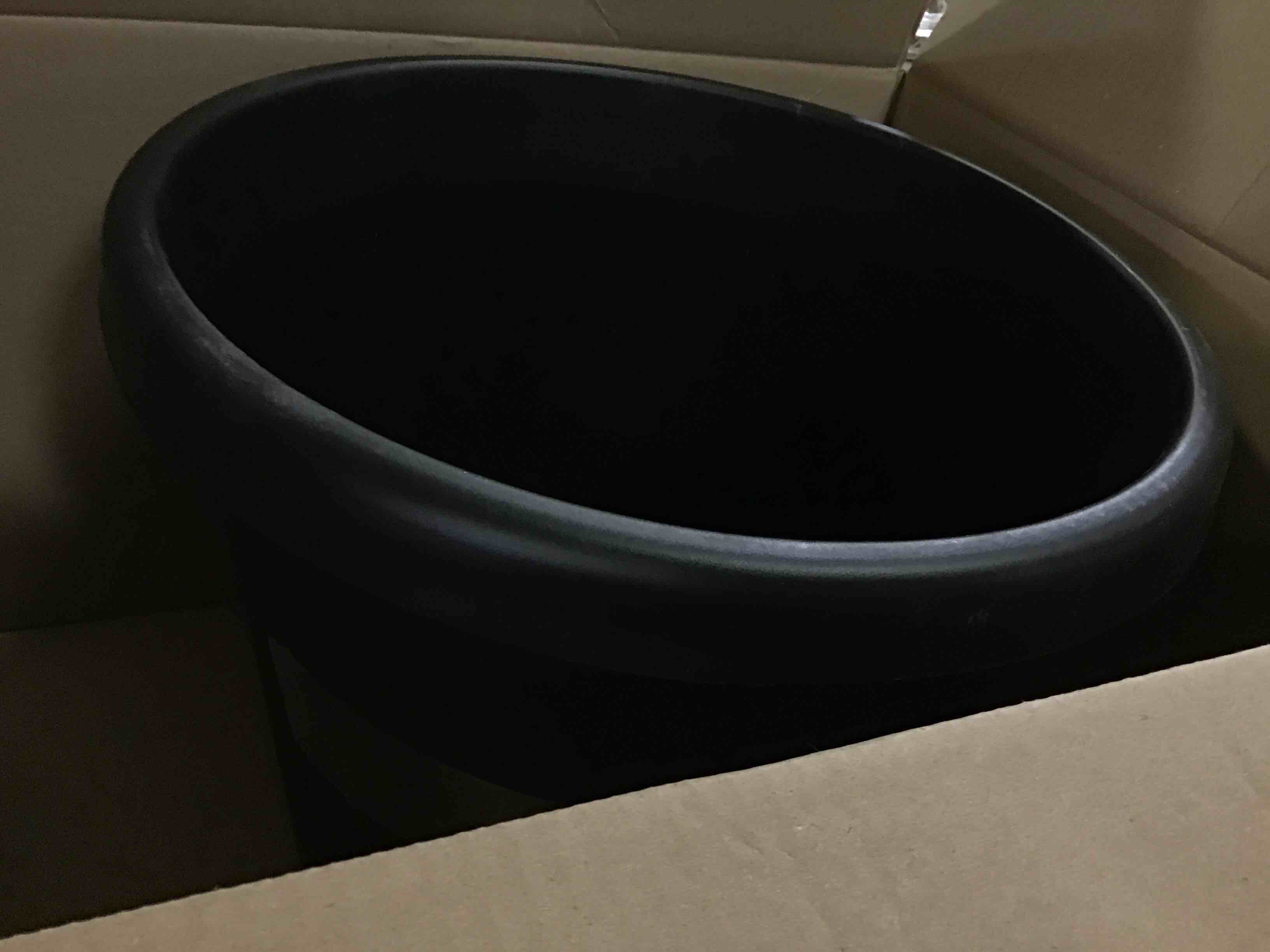 https://s3.amazonaws.com/lotting-images-prod/bidfta/BLU5412658_1690309356234.jpeg