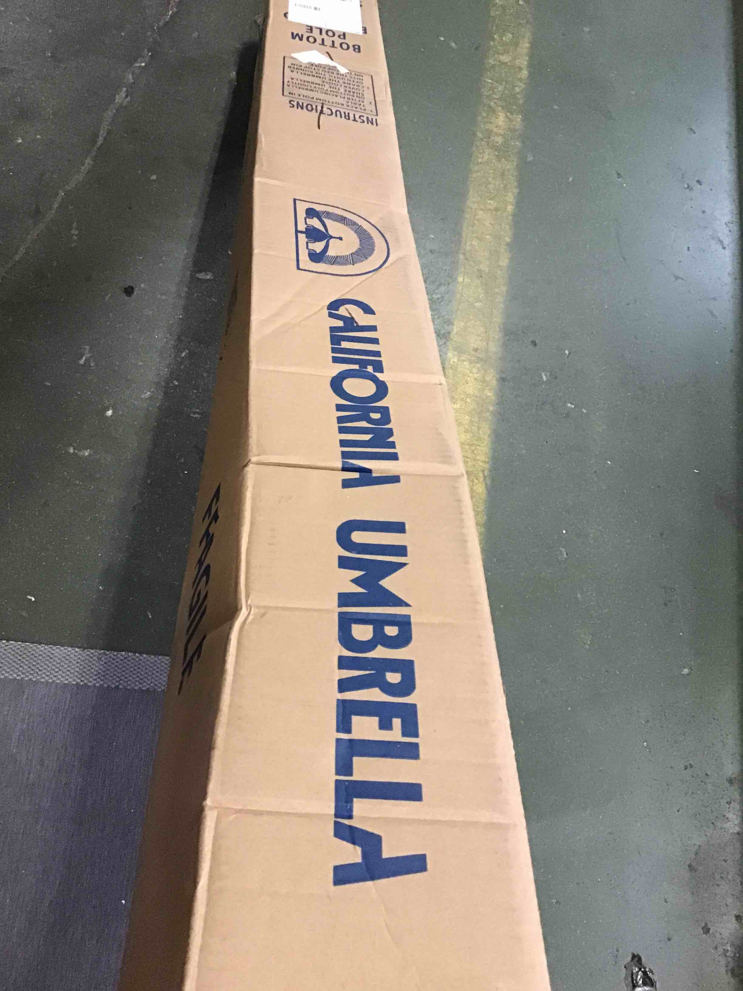 https://s3.amazonaws.com/lotting-images-prod/bidfta/BLU5412838_1690387739657.jpeg