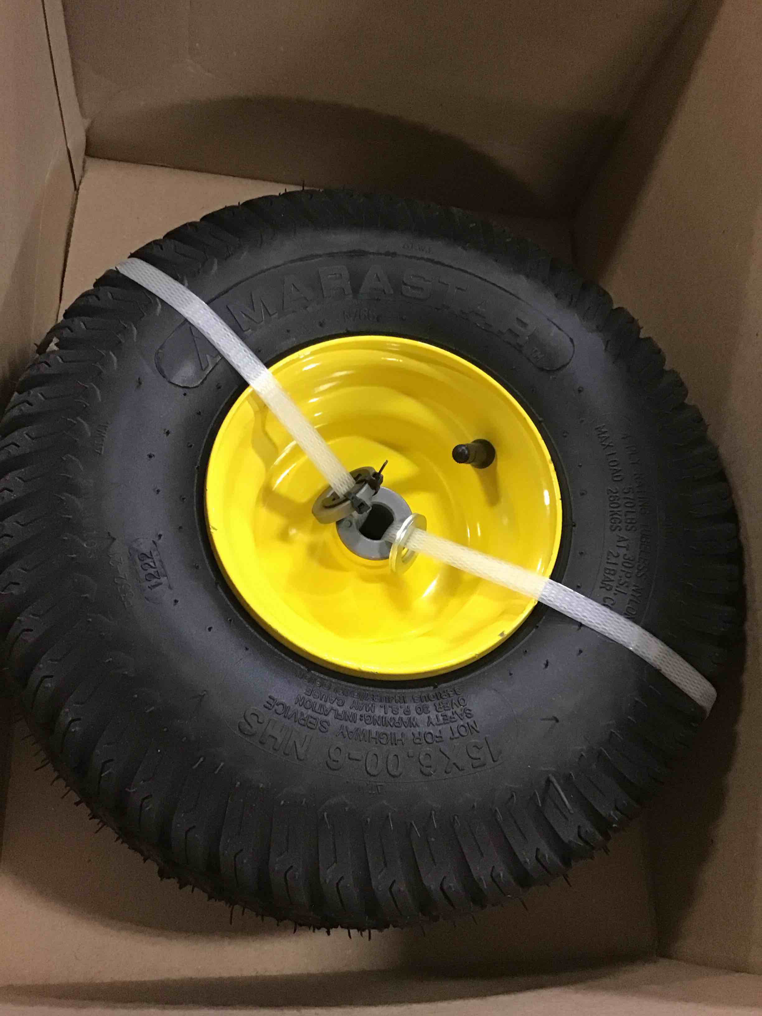 https://s3.amazonaws.com/lotting-images-prod/bidfta/BLU5412868_1690393923311.jpeg