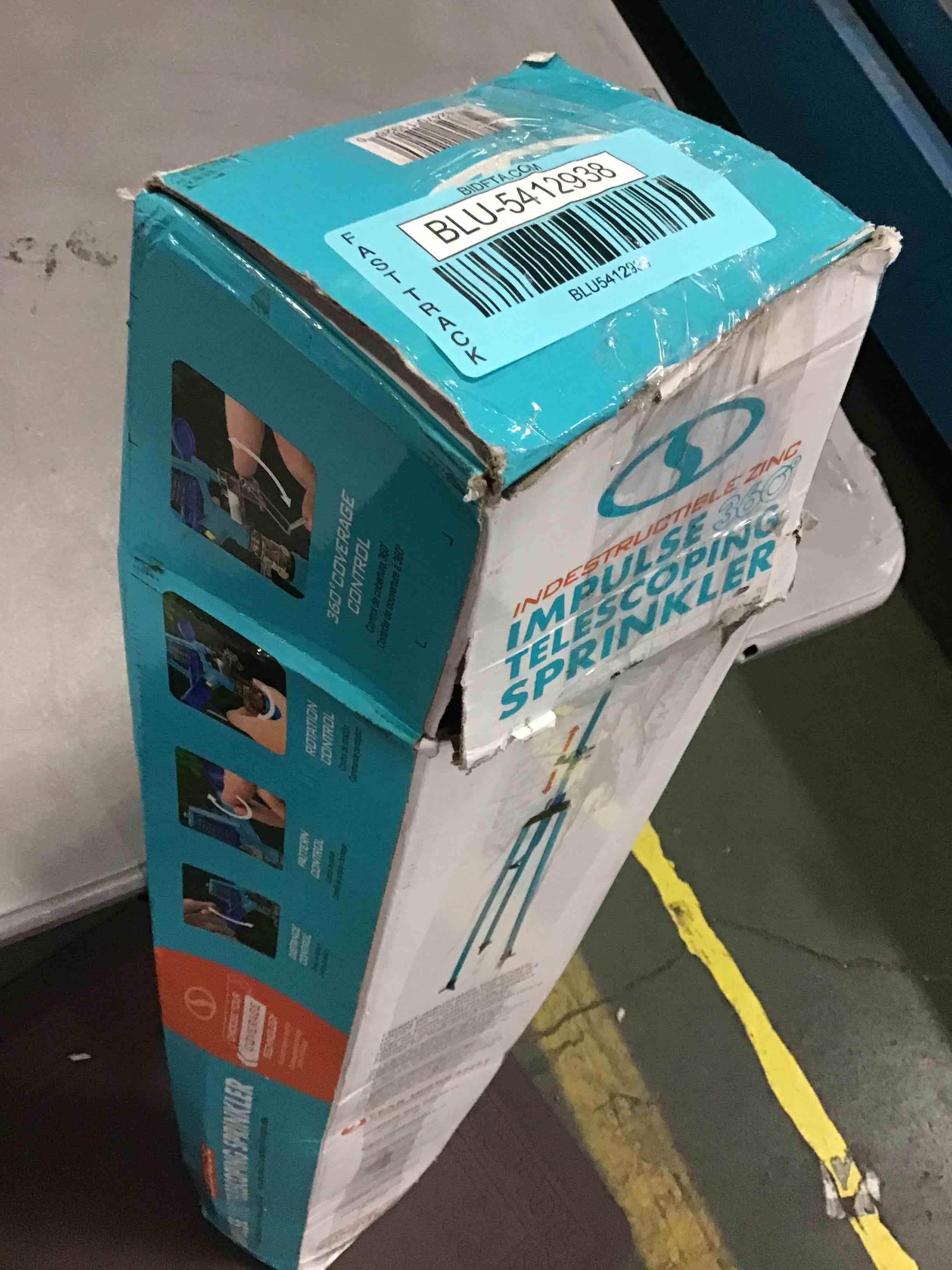 https://s3.amazonaws.com/lotting-images-prod/bidfta/BLU5412938_1690458255446.jpeg