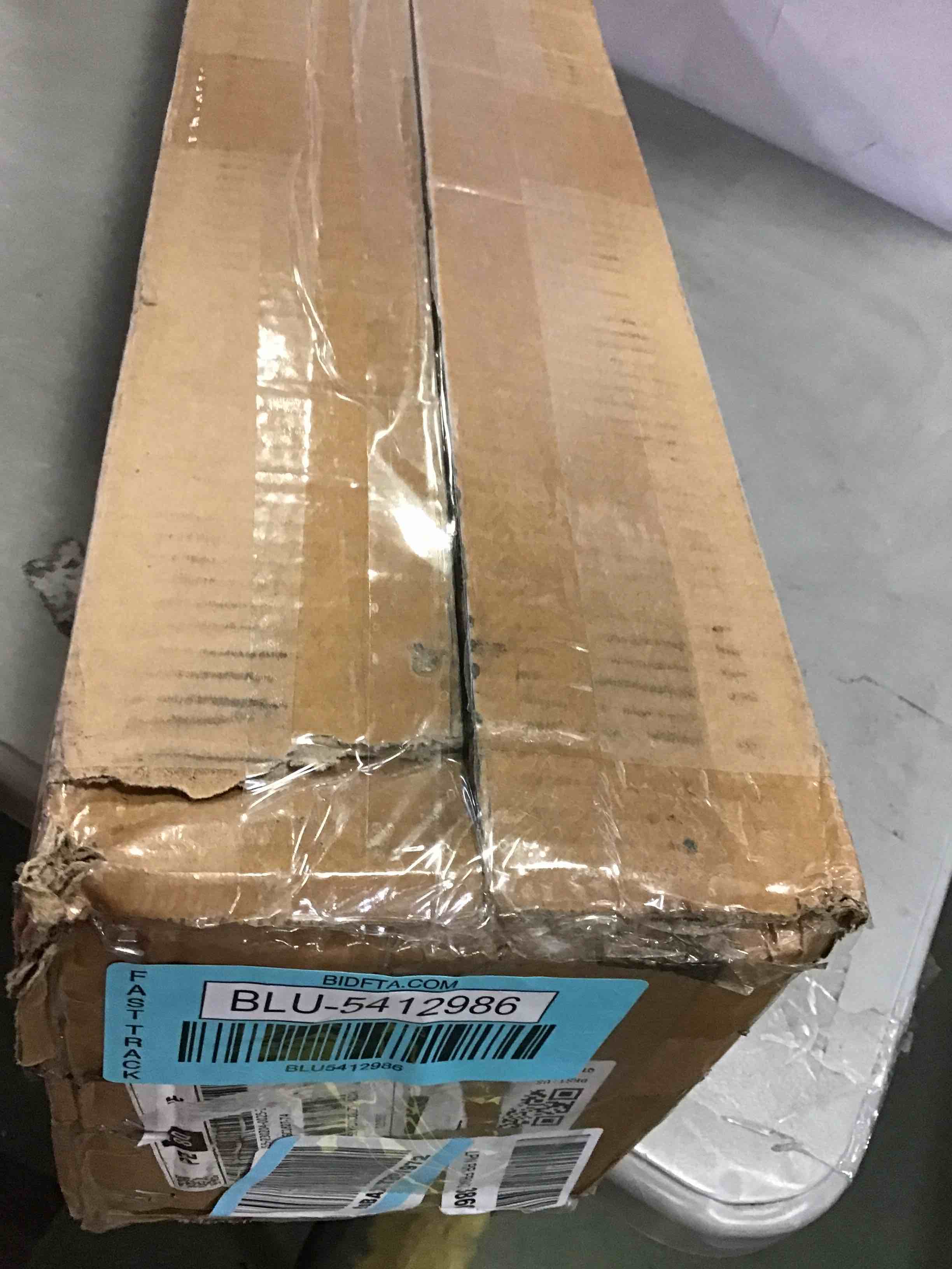 https://s3.amazonaws.com/lotting-images-prod/bidfta/BLU5412986_1690464852690.jpeg