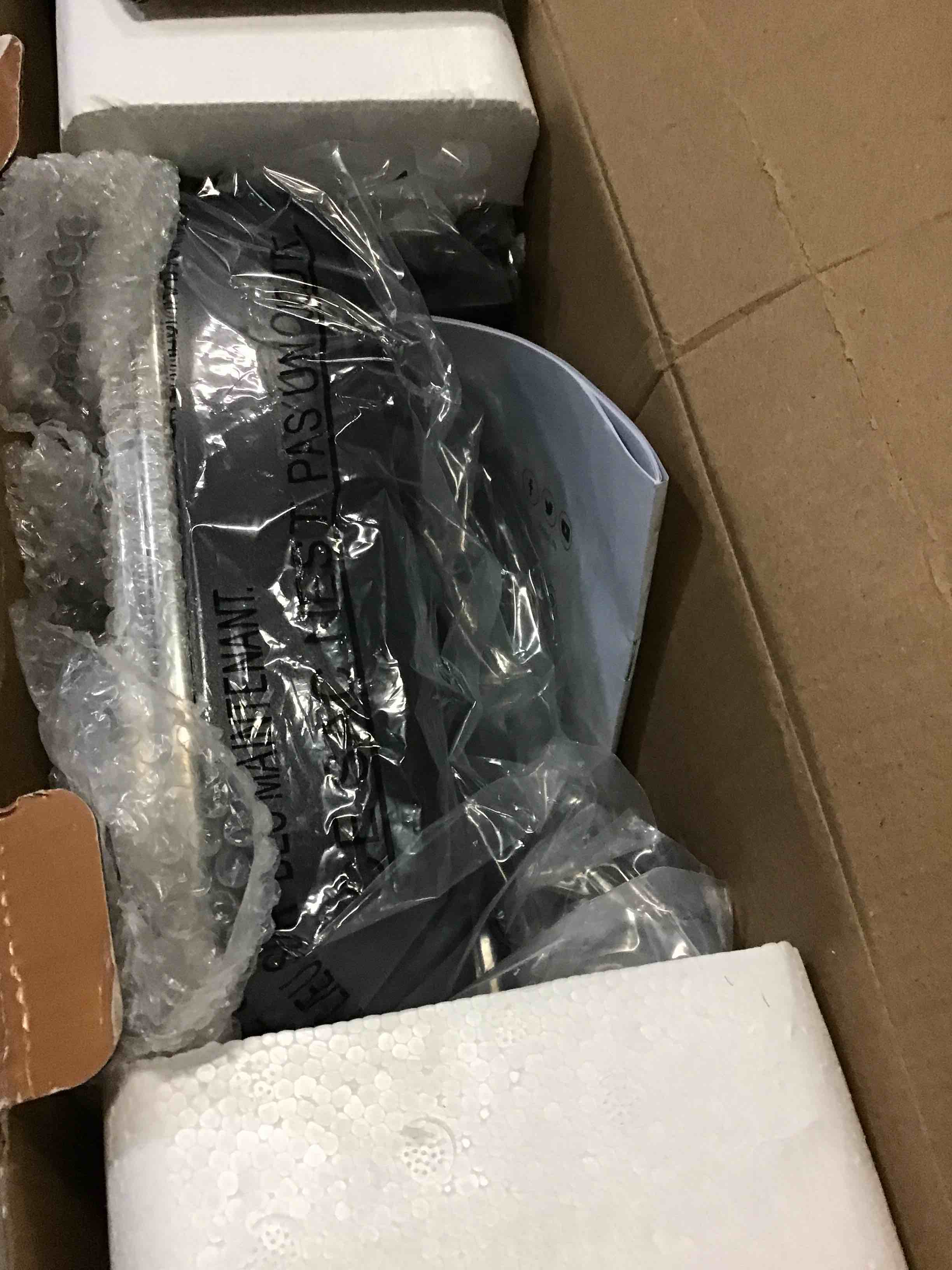 https://s3.amazonaws.com/lotting-images-prod/bidfta/BLU5413137_1690543982619.jpeg
