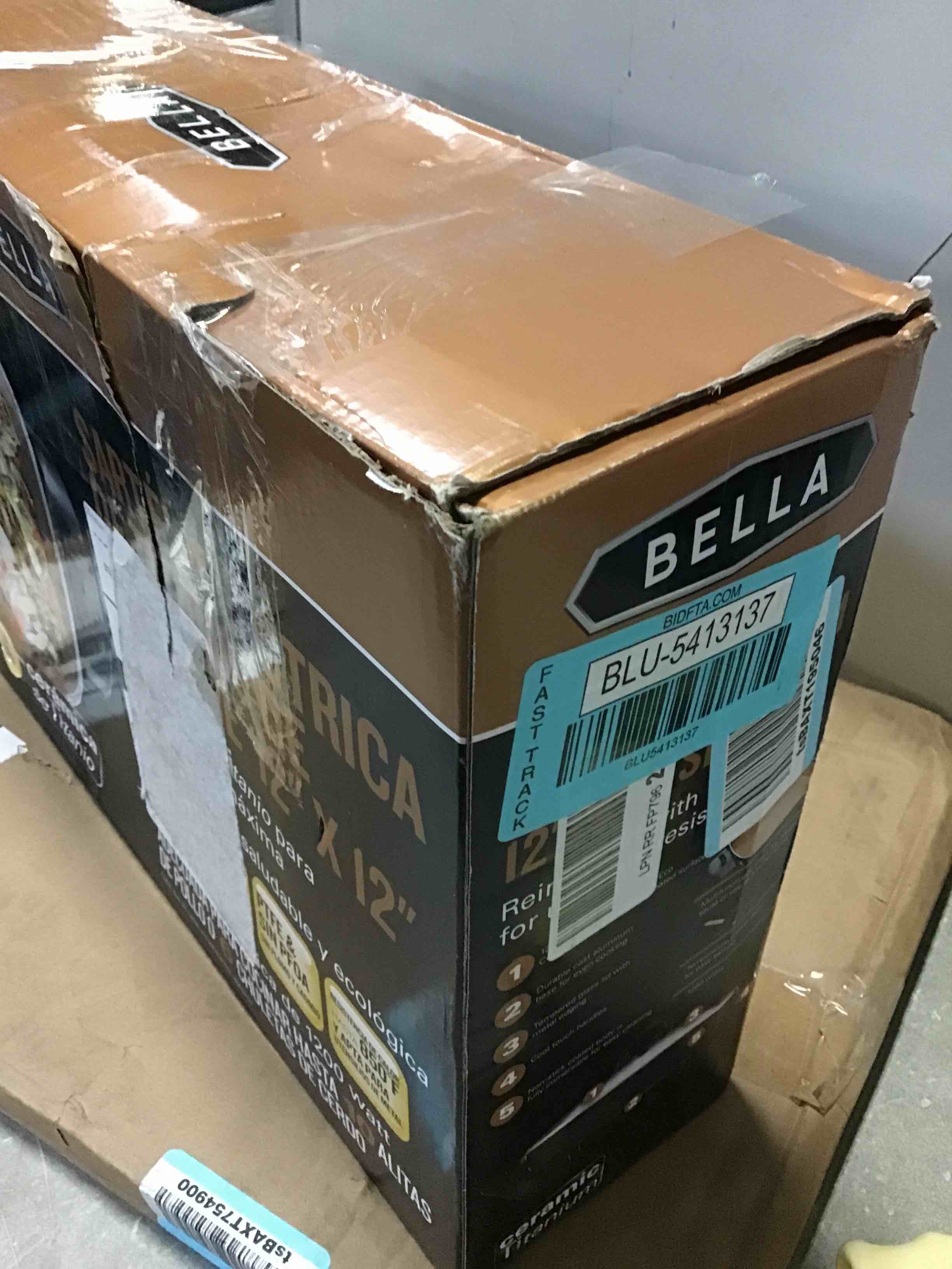 https://s3.amazonaws.com/lotting-images-prod/bidfta/BLU5413137_1690544002525.jpeg