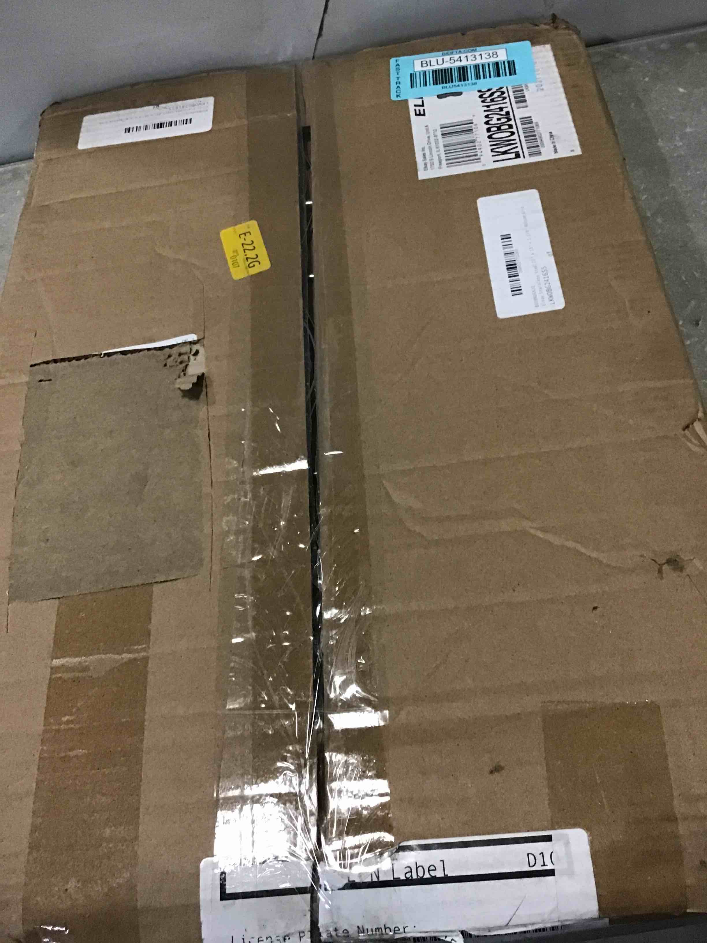 https://s3.amazonaws.com/lotting-images-prod/bidfta/BLU5413138_1690544067884.jpeg