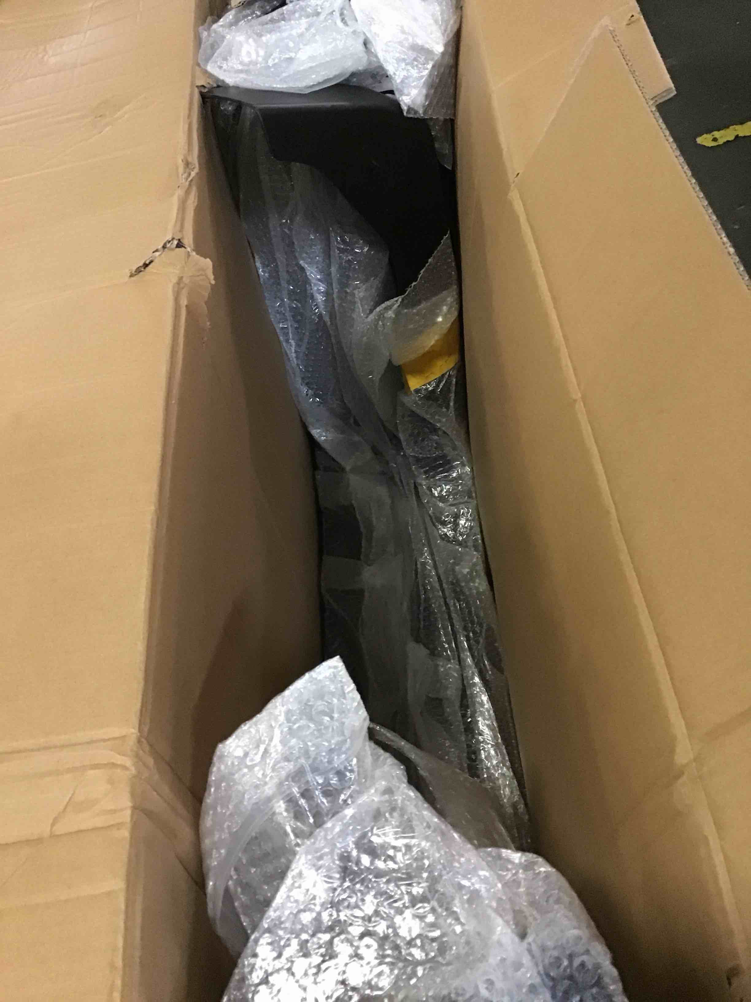 https://s3.amazonaws.com/lotting-images-prod/bidfta/BLU5413212_1690555331166.jpeg