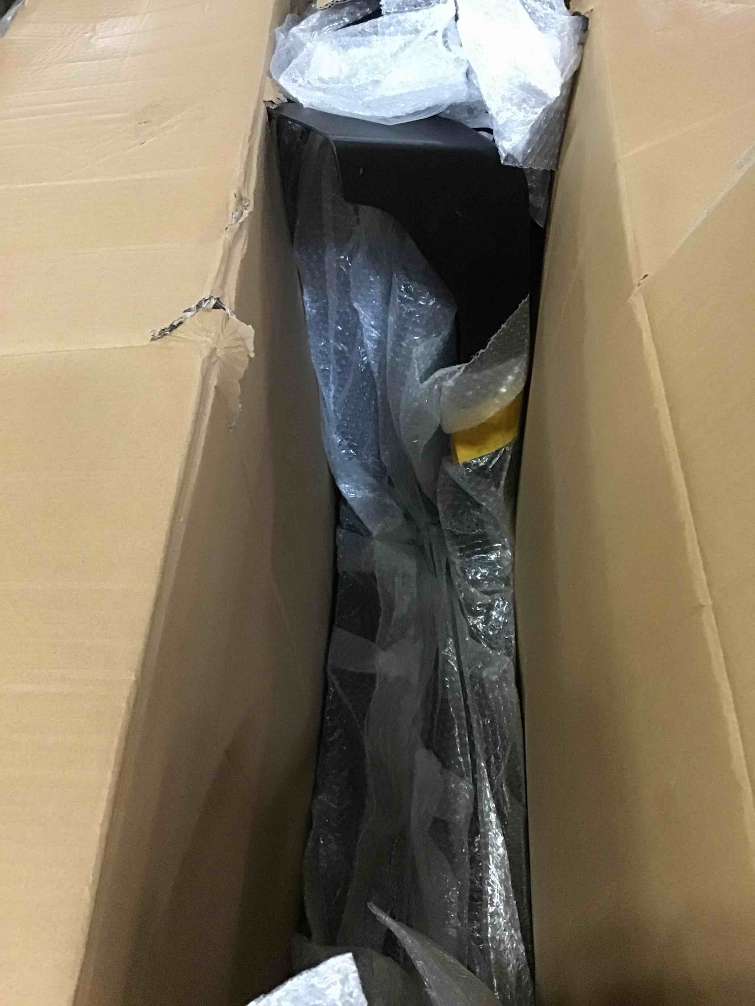 https://s3.amazonaws.com/lotting-images-prod/bidfta/BLU5413212_1690555334300.jpeg