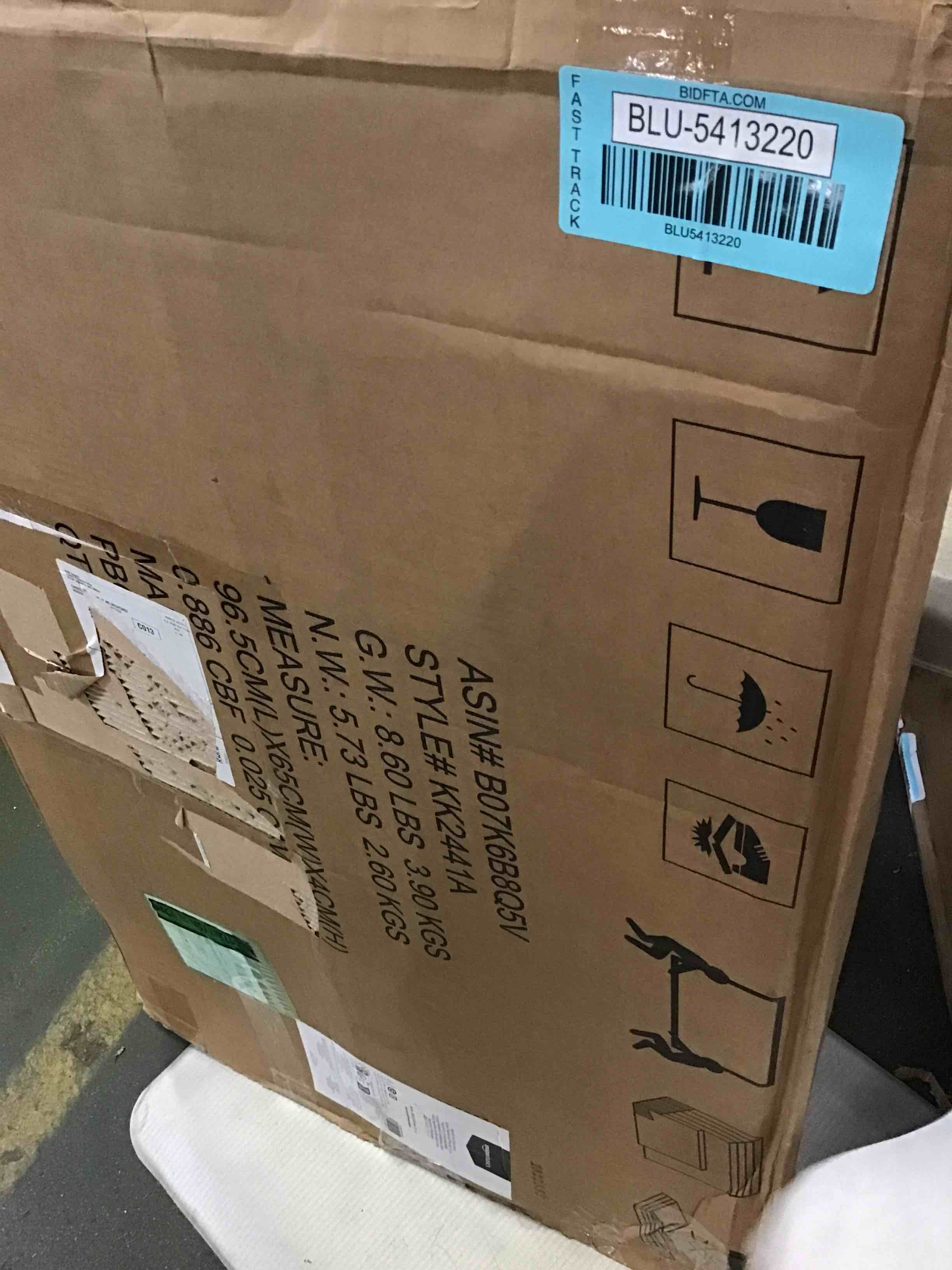 https://s3.amazonaws.com/lotting-images-prod/bidfta/BLU5413220_1690556083574.jpeg