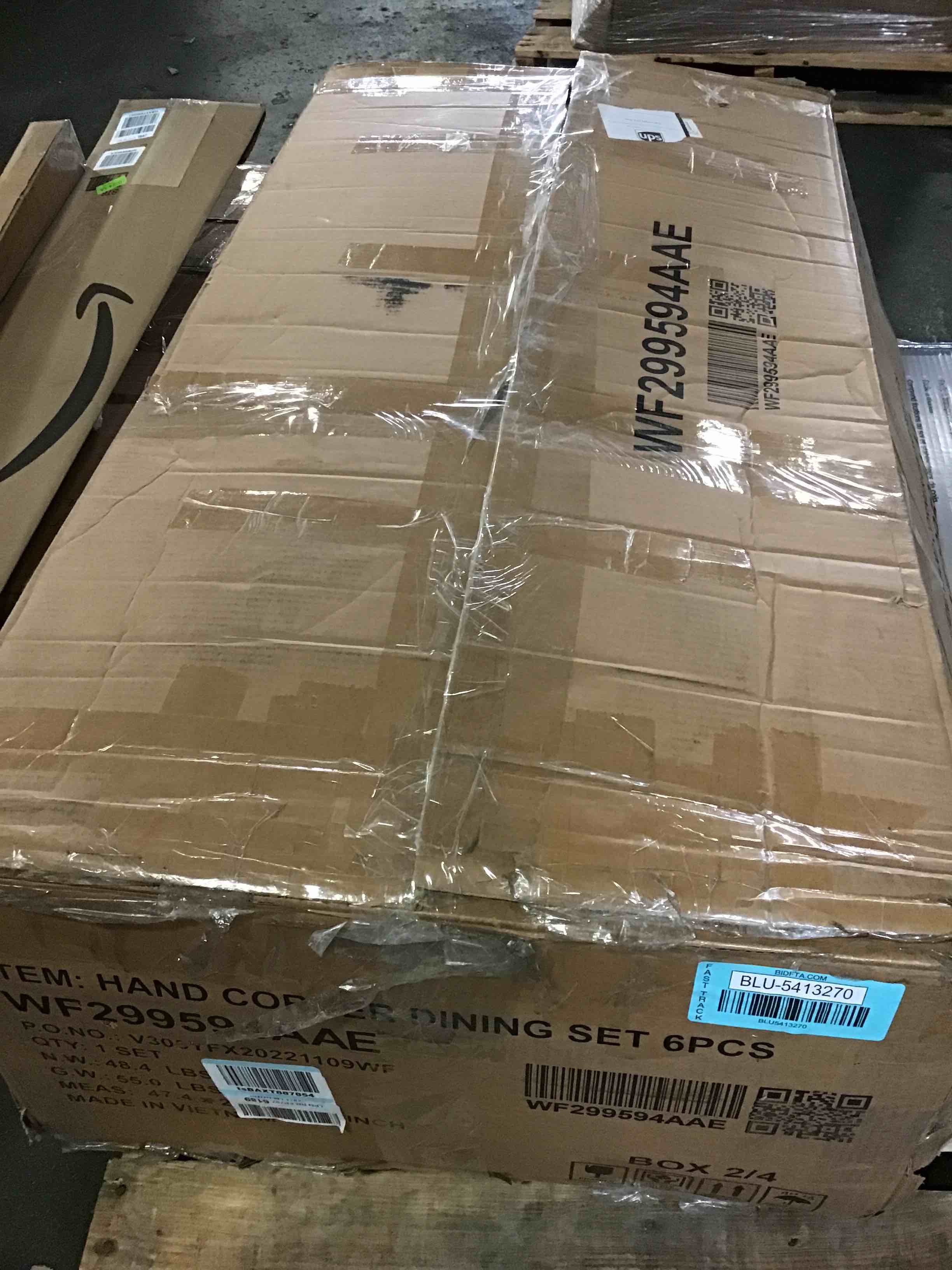 https://s3.amazonaws.com/lotting-images-prod/bidfta/BLU5413270_1690564921635.jpeg