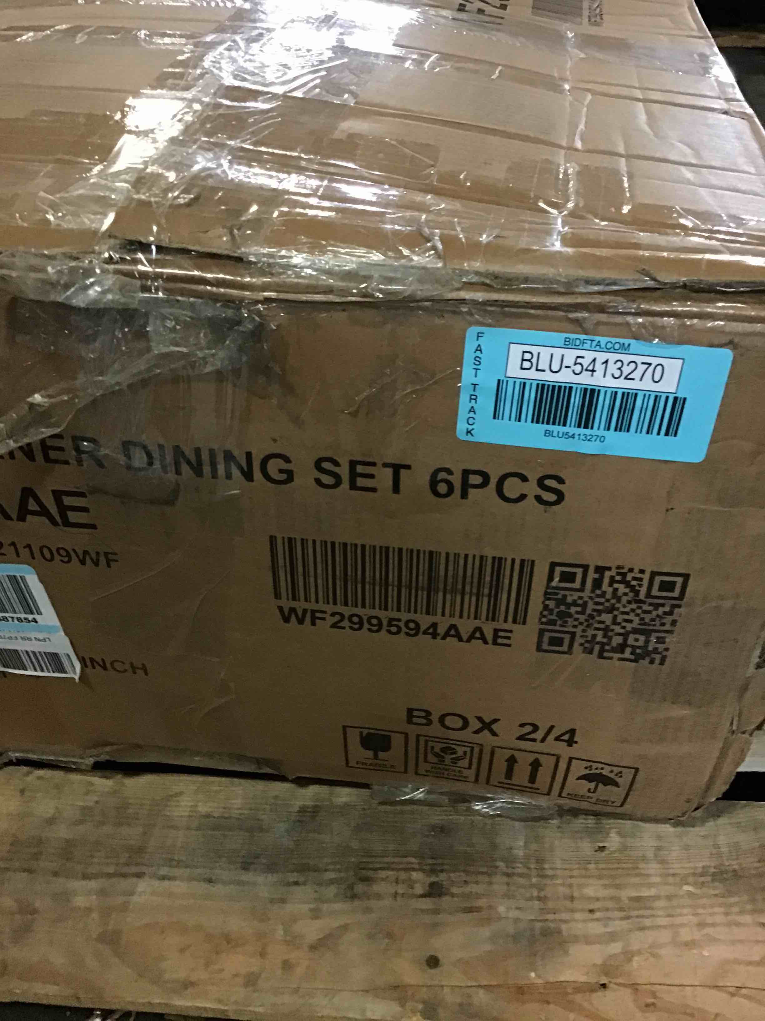 https://s3.amazonaws.com/lotting-images-prod/bidfta/BLU5413270_1690564924089.jpeg