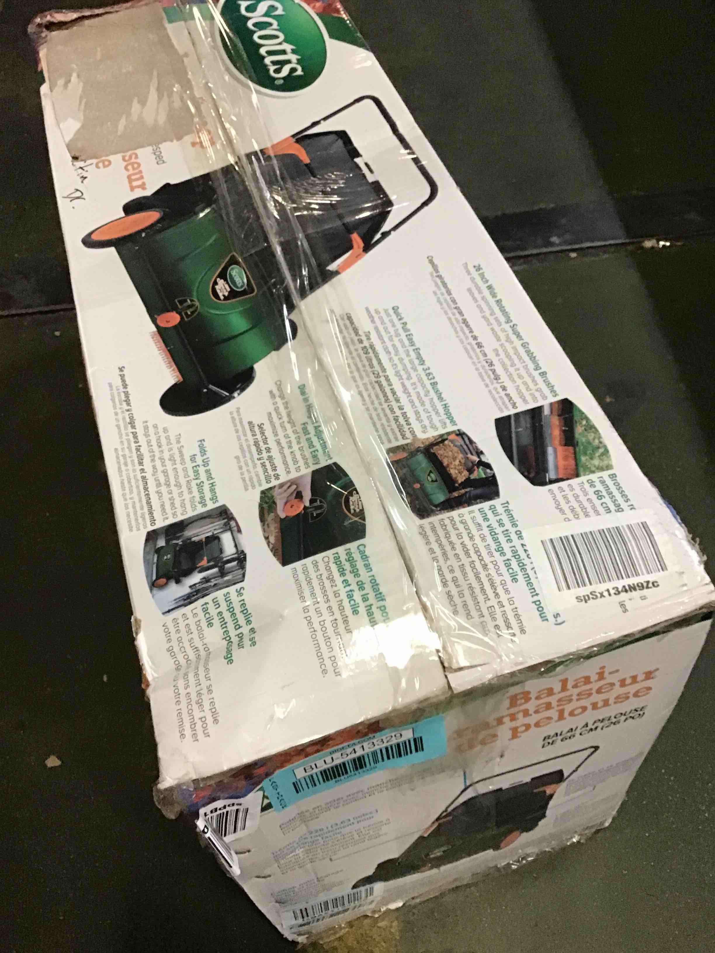 https://s3.amazonaws.com/lotting-images-prod/bidfta/BLU5413329_1690574103170.jpeg
