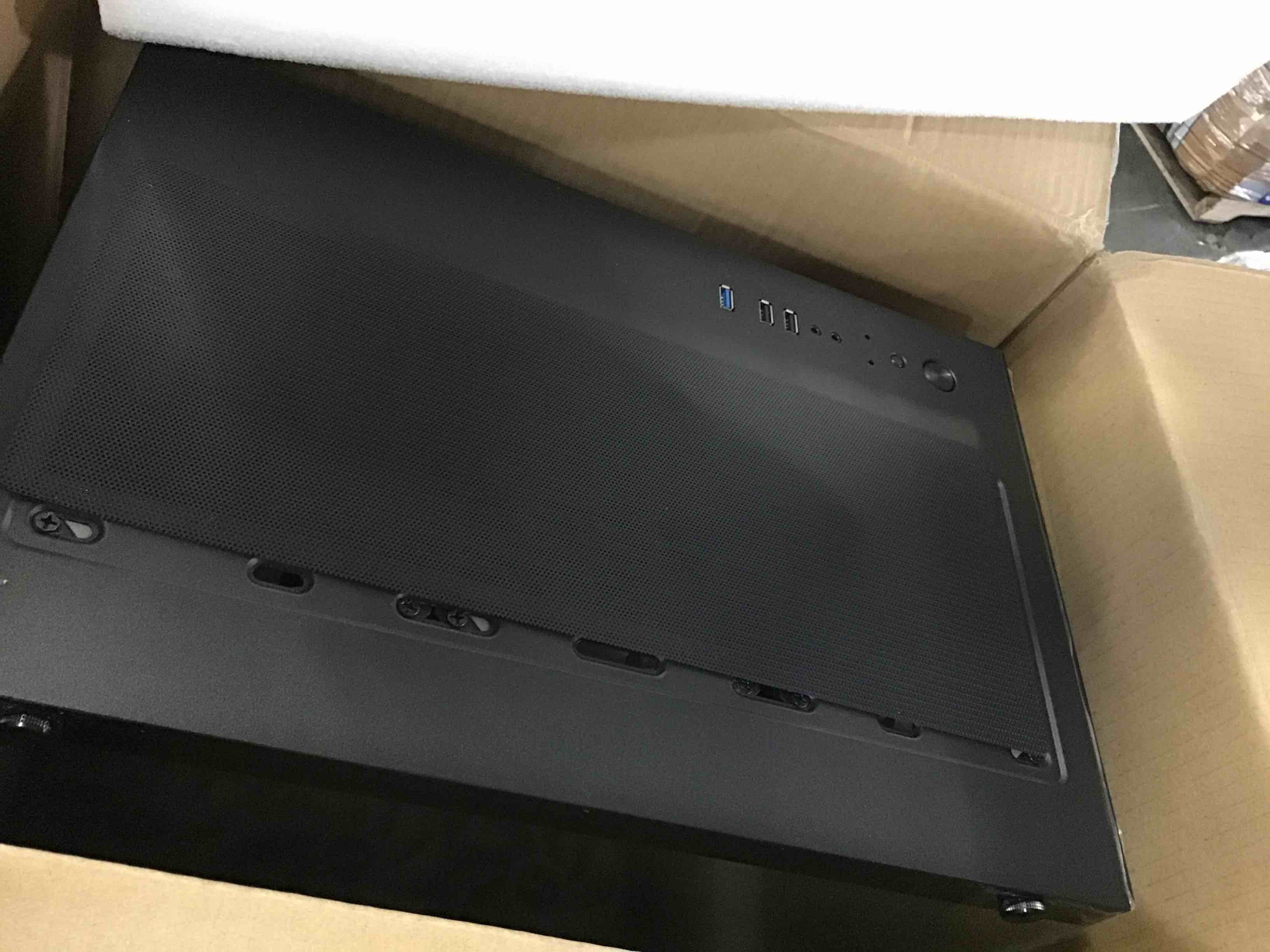 https://s3.amazonaws.com/lotting-images-prod/bidfta/BLU5413458_1690907932125.jpeg