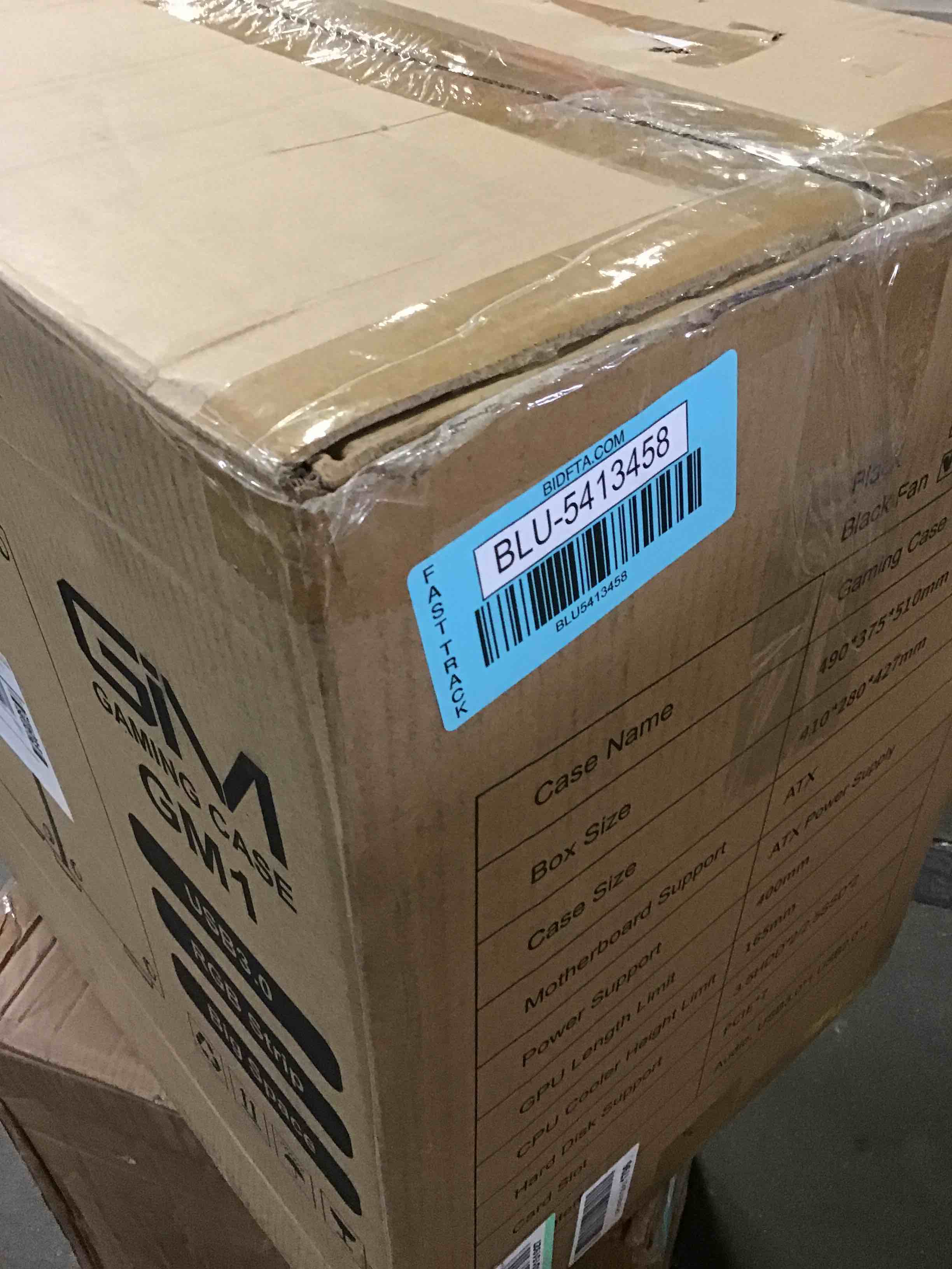 https://s3.amazonaws.com/lotting-images-prod/bidfta/BLU5413458_1690907963374.jpeg