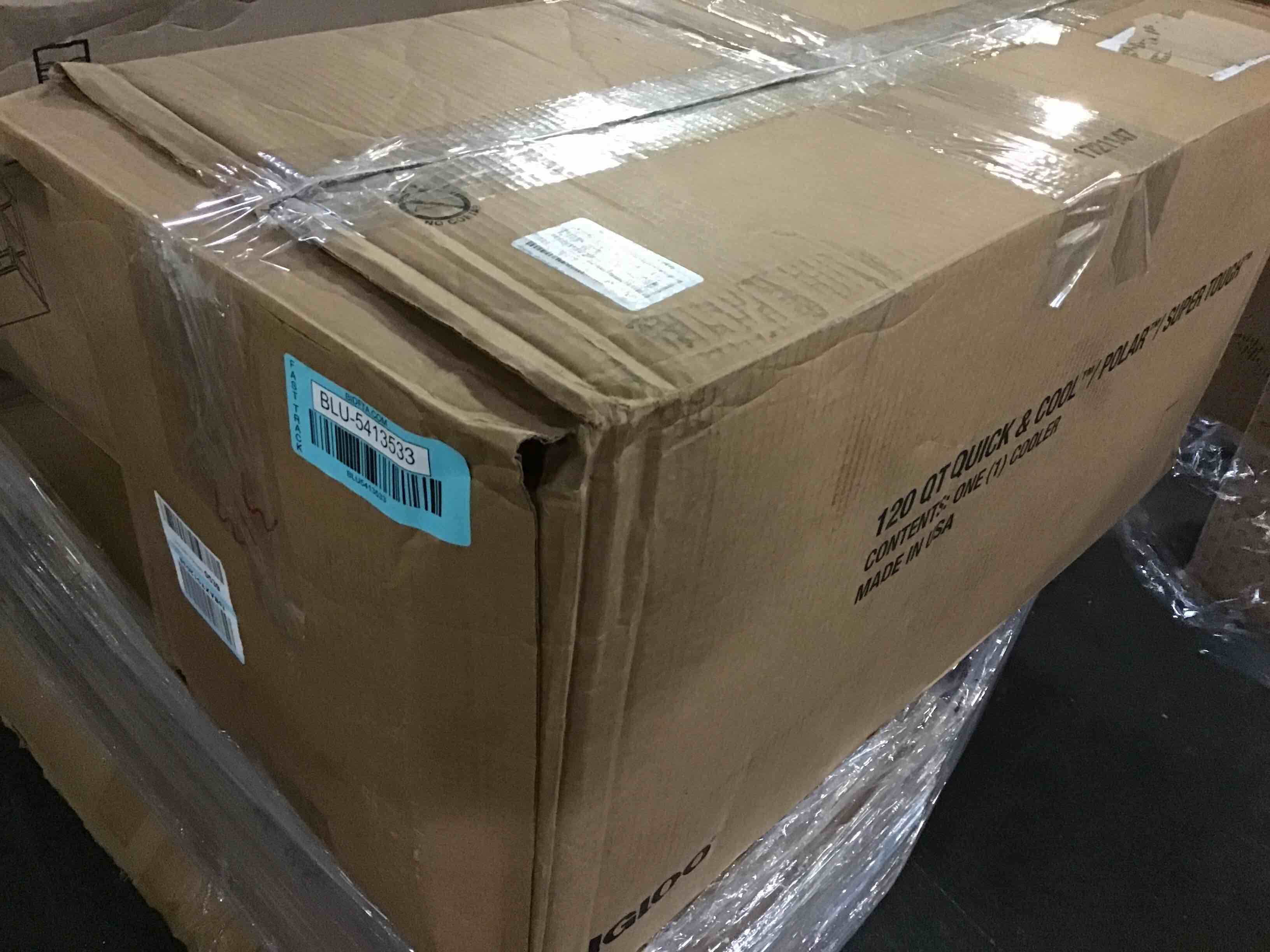 https://s3.amazonaws.com/lotting-images-prod/bidfta/BLU5413533_1690975445897.jpeg