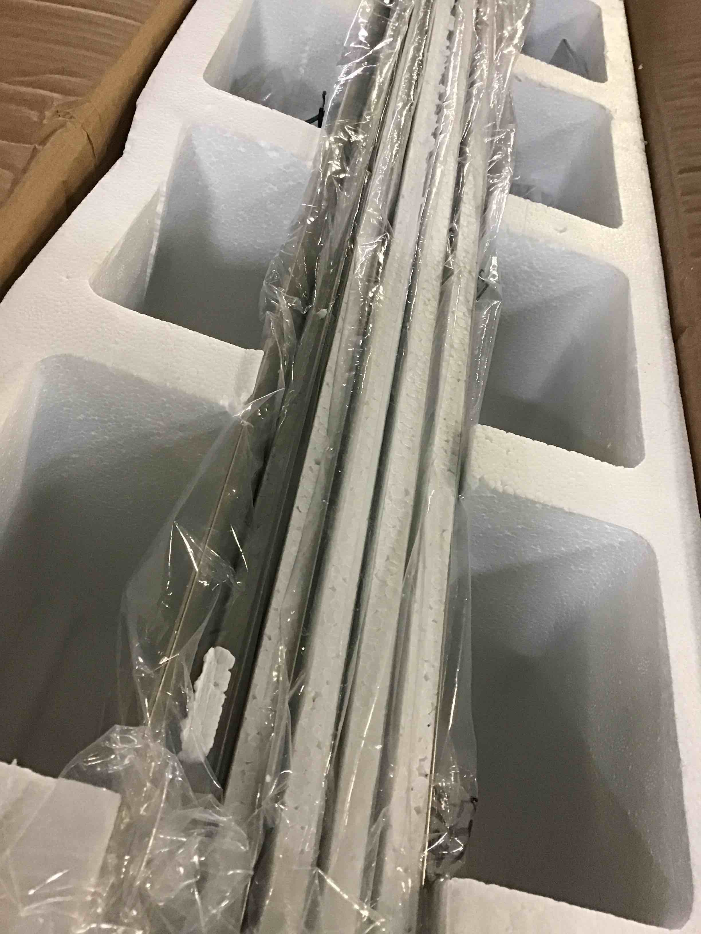 https://s3.amazonaws.com/lotting-images-prod/bidfta/BLU5413541_1690977096317.jpeg