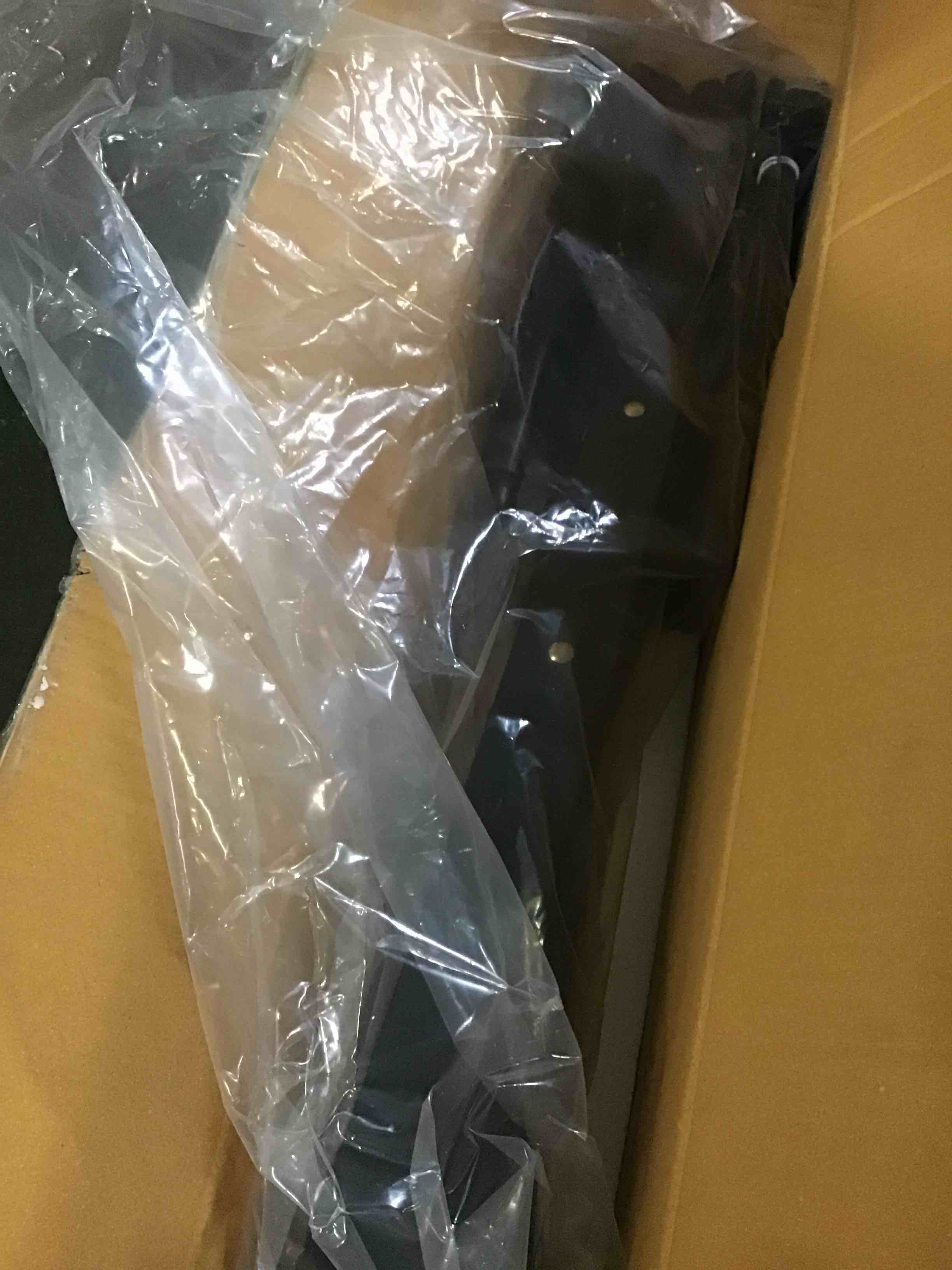 https://s3.amazonaws.com/lotting-images-prod/bidfta/BLU5413686_1691002705278.jpeg