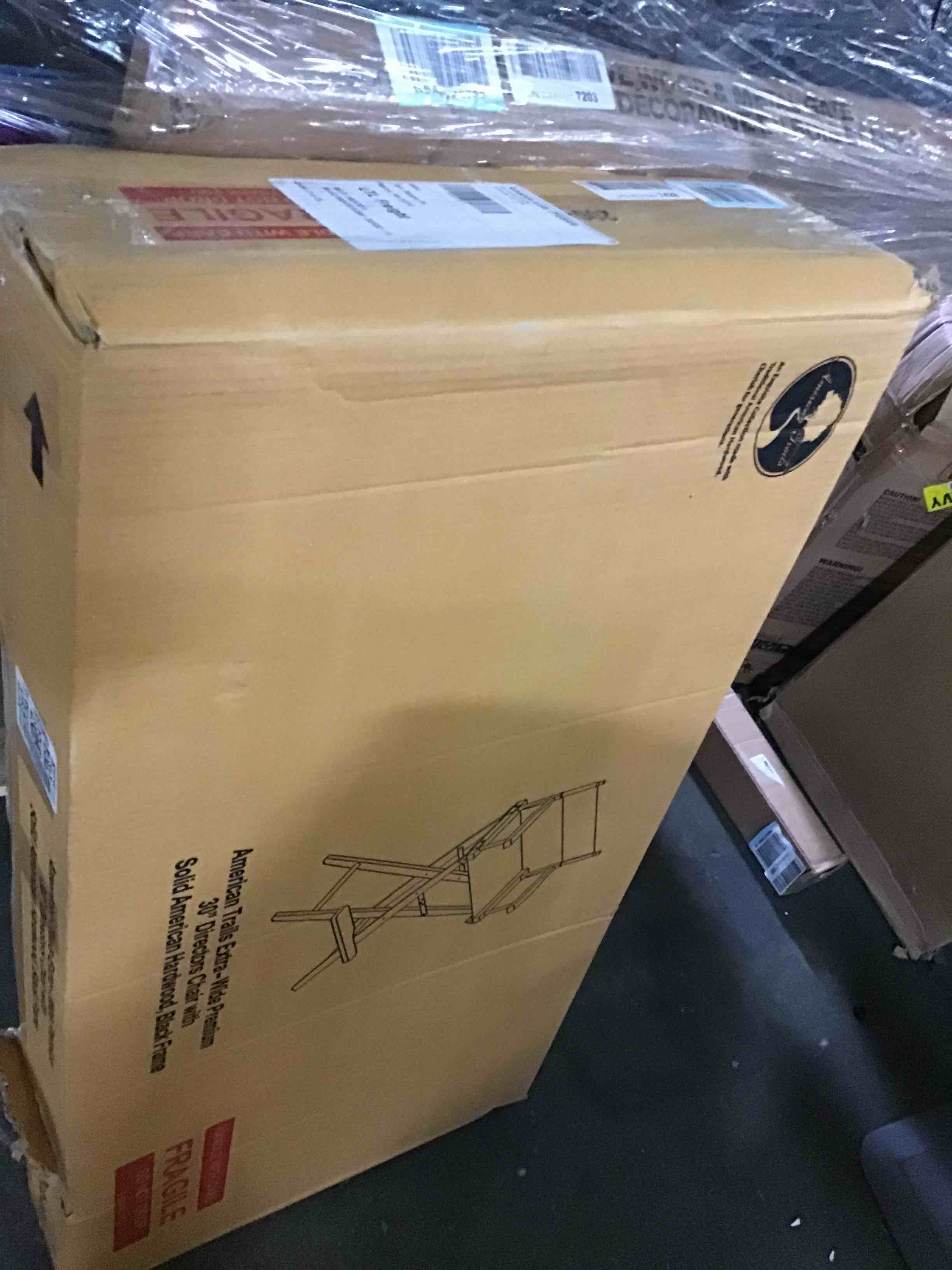 https://s3.amazonaws.com/lotting-images-prod/bidfta/BLU5413686_1691002712801.jpeg