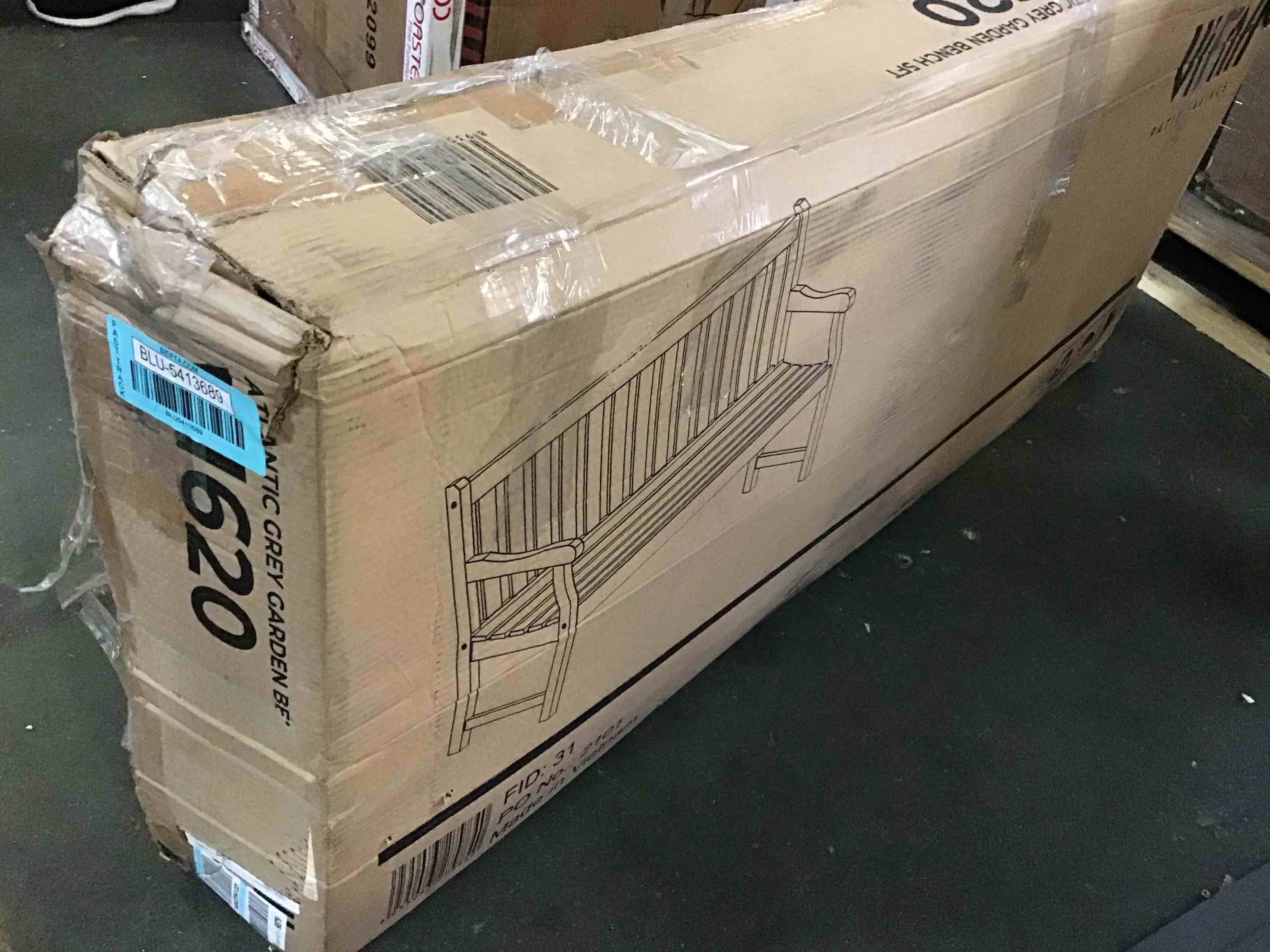 https://s3.amazonaws.com/lotting-images-prod/bidfta/BLU5413689_1691004472133.jpeg