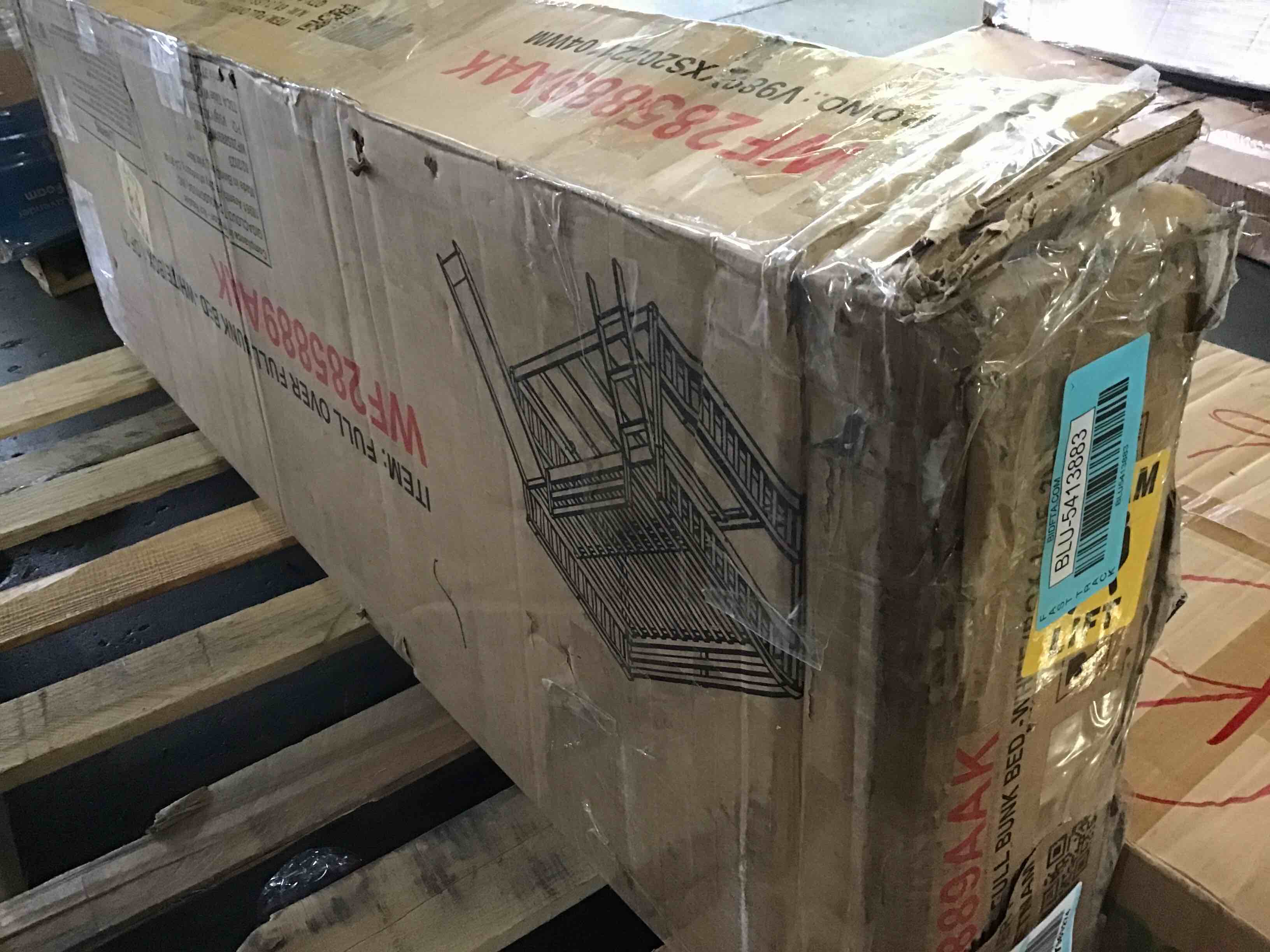 https://s3.amazonaws.com/lotting-images-prod/bidfta/BLU5413883_1691092962830.jpeg